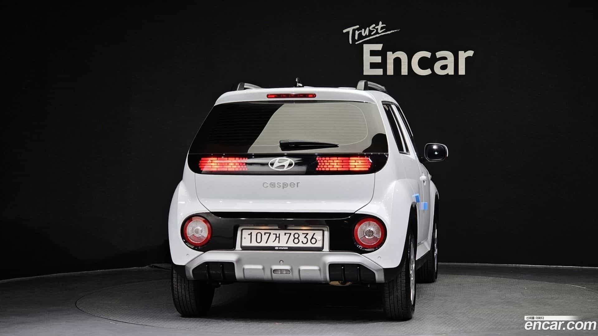 Casper Hyundai 2025.0-OUTER-004