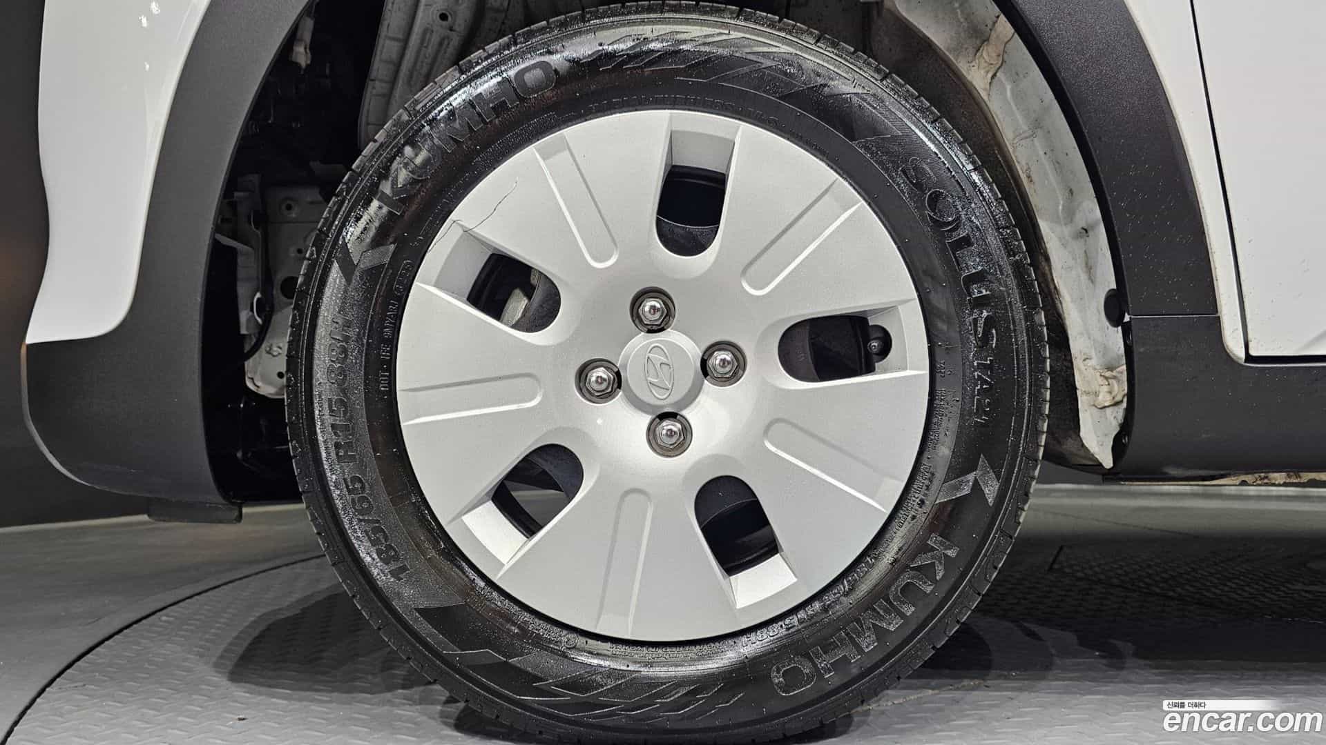 Casper Hyundai 2025.0-OUTER-005
