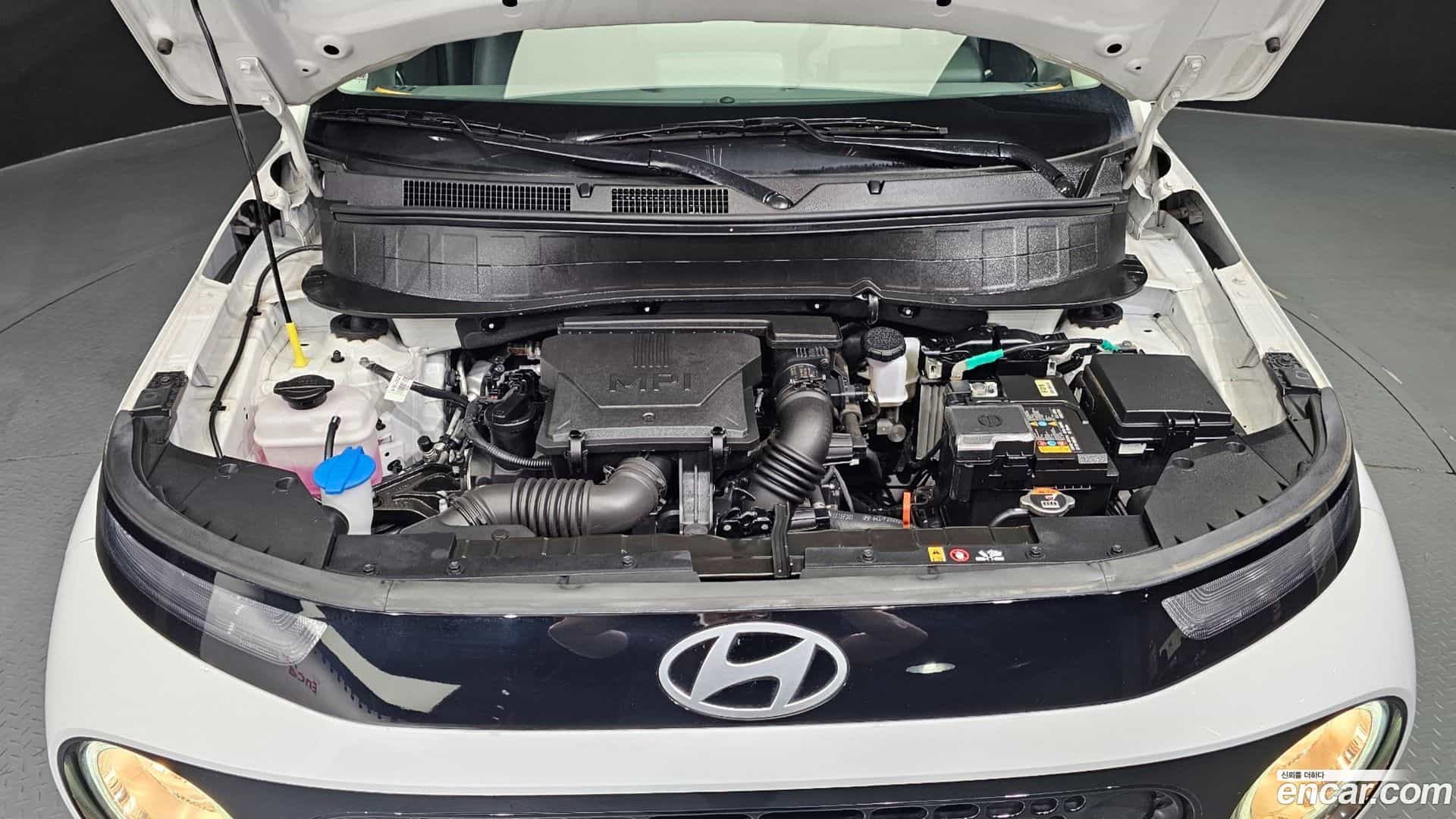 Casper Hyundai 2025.0-OUTER-006