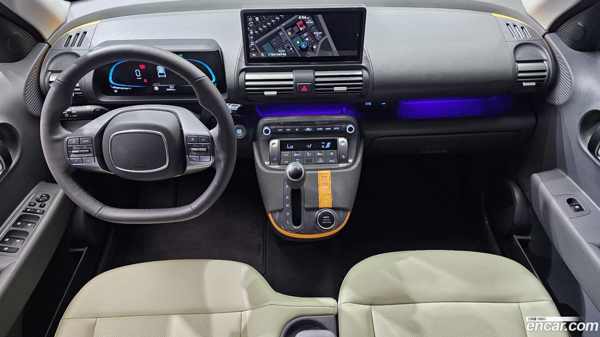 Casper Hyundai 2025.0-INNER-007