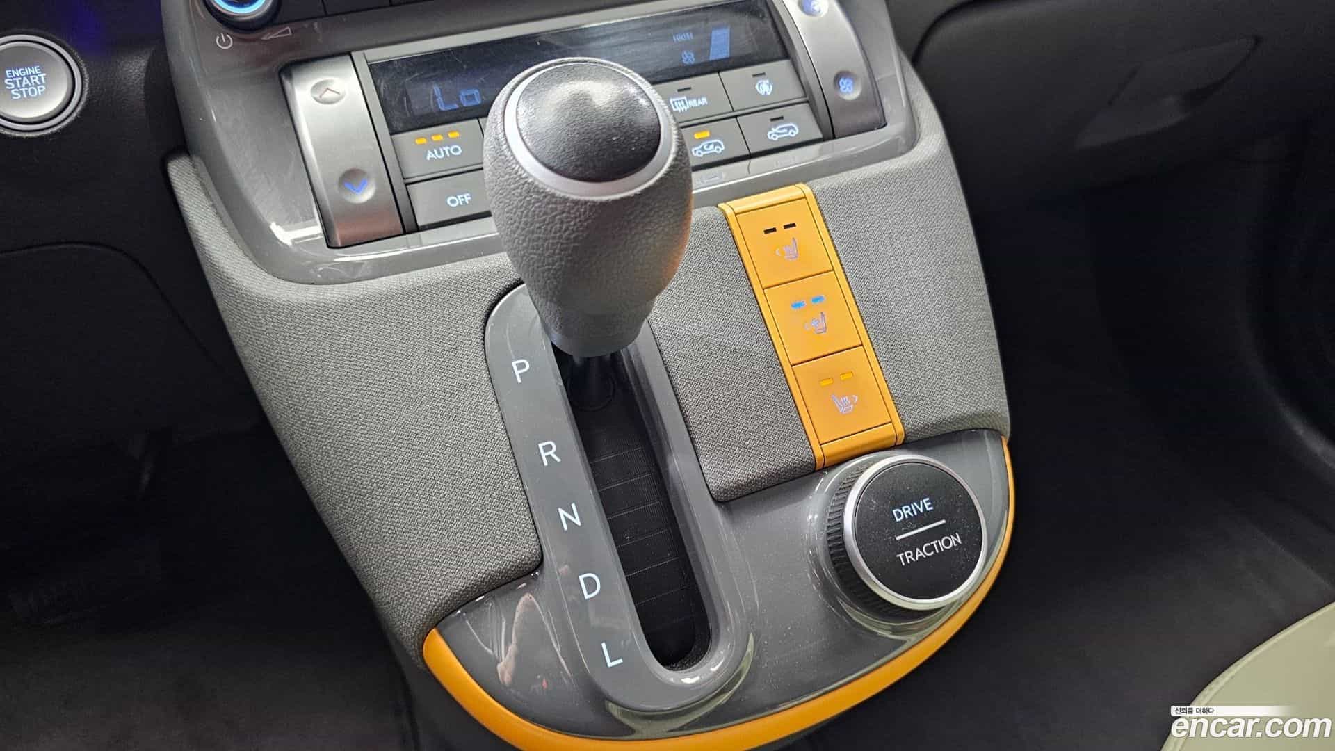 Casper Hyundai 2025.0-INNER-009