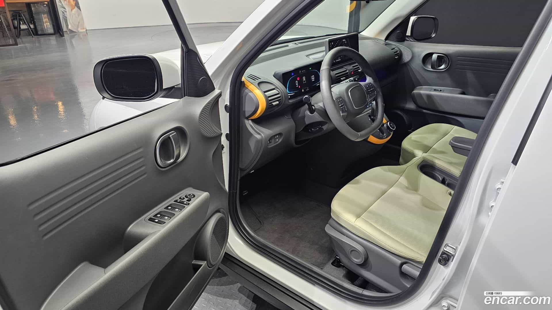 Casper Hyundai 2025.0-INNER-010
