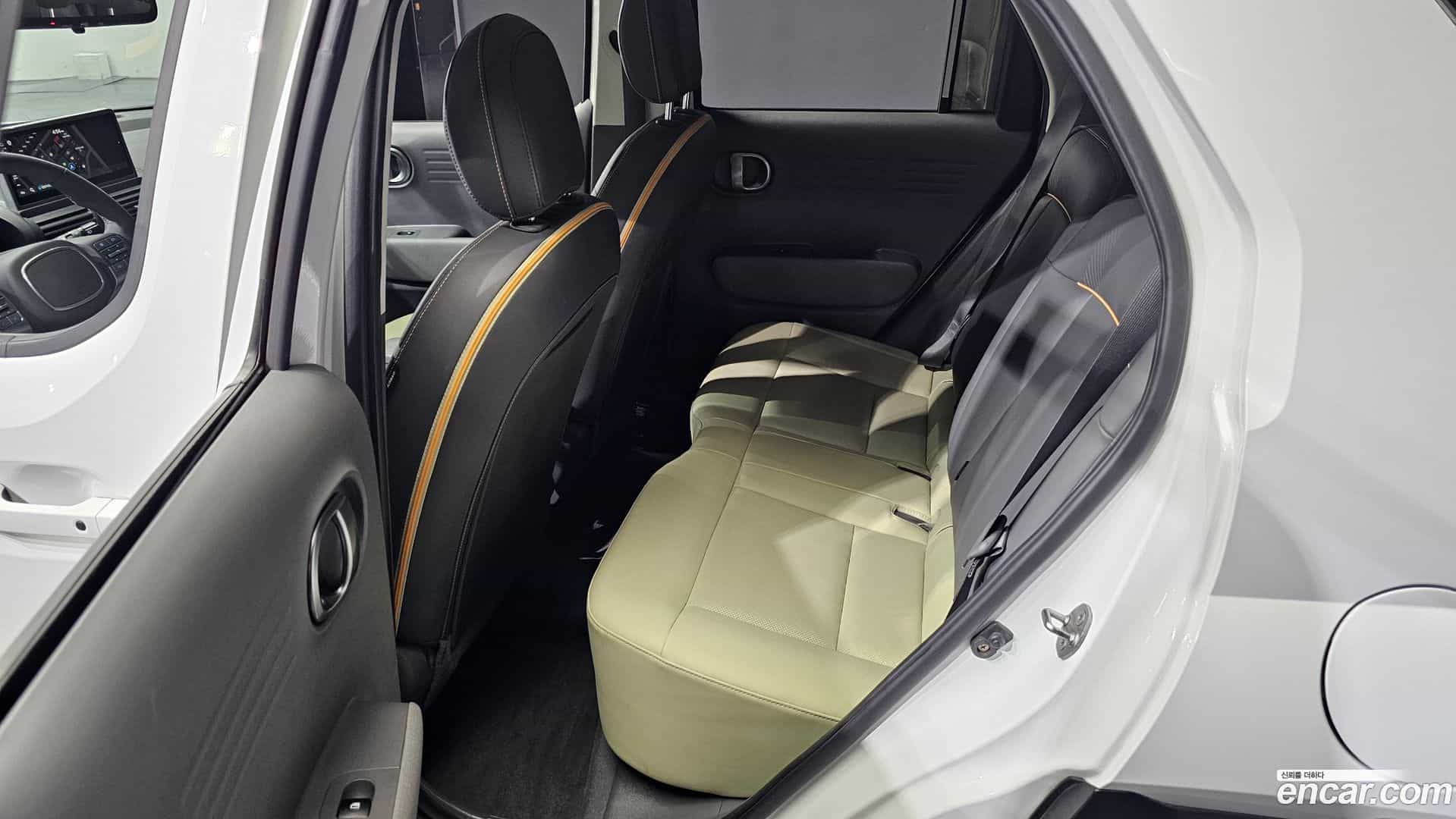 Casper Hyundai 2025.0-OPTION-015