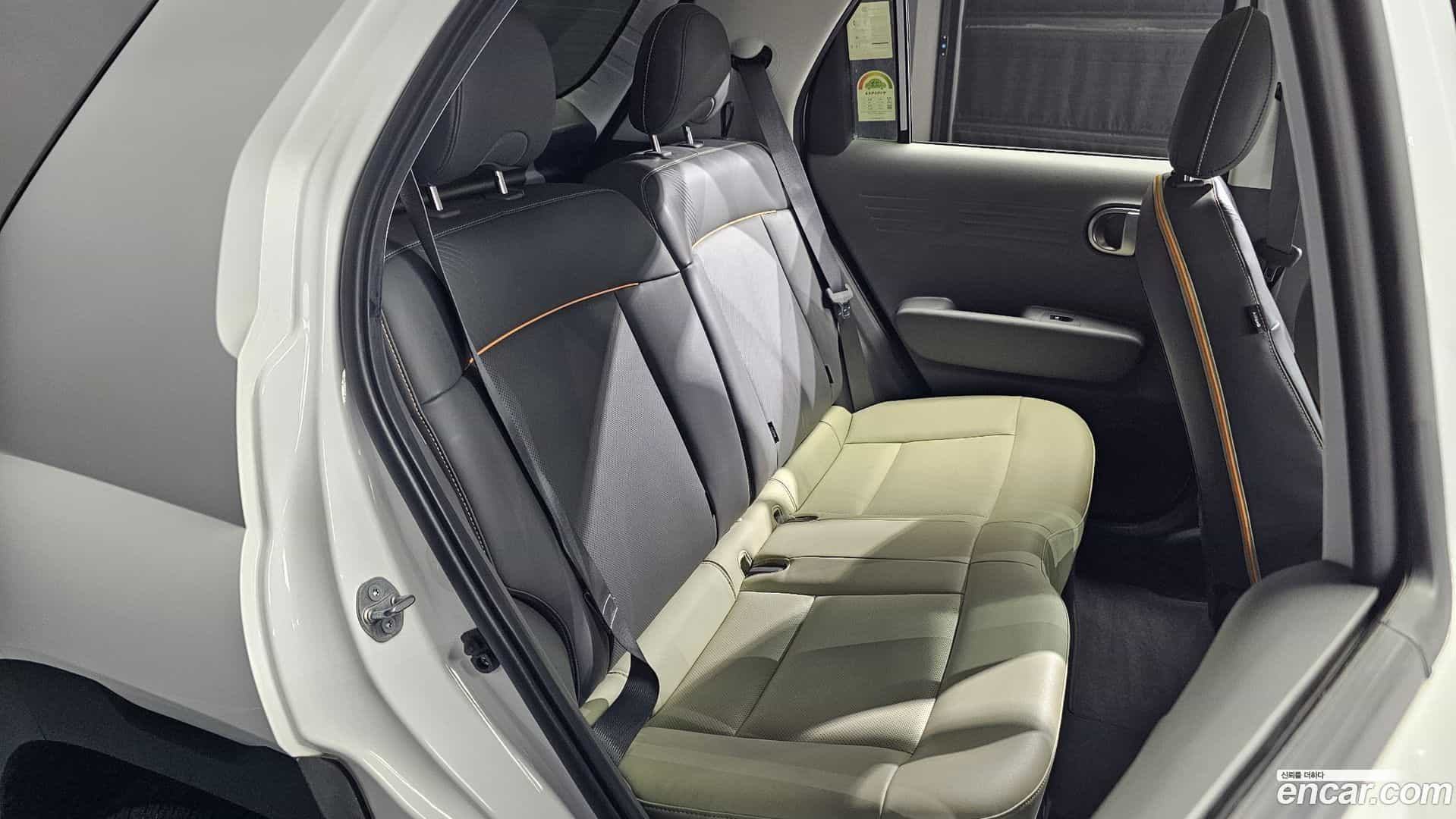 Casper Hyundai 2025.0-OPTION-016