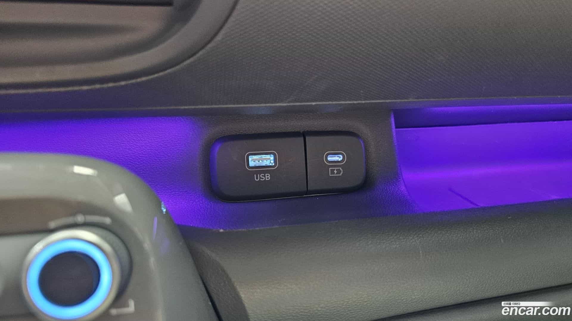 Casper Hyundai 2025.0-OPTION-017