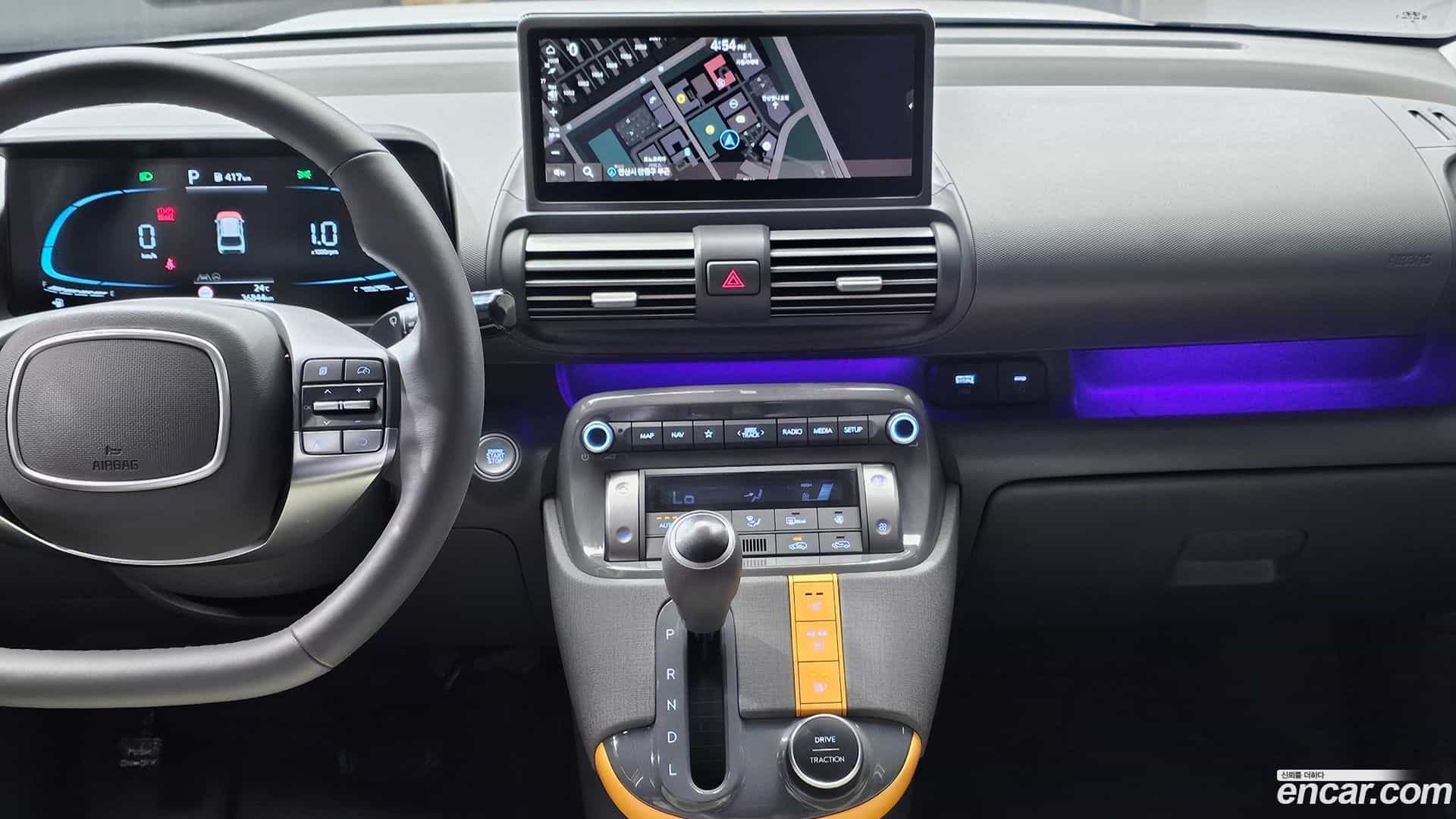 Casper Hyundai 2025.0-OPTION-018