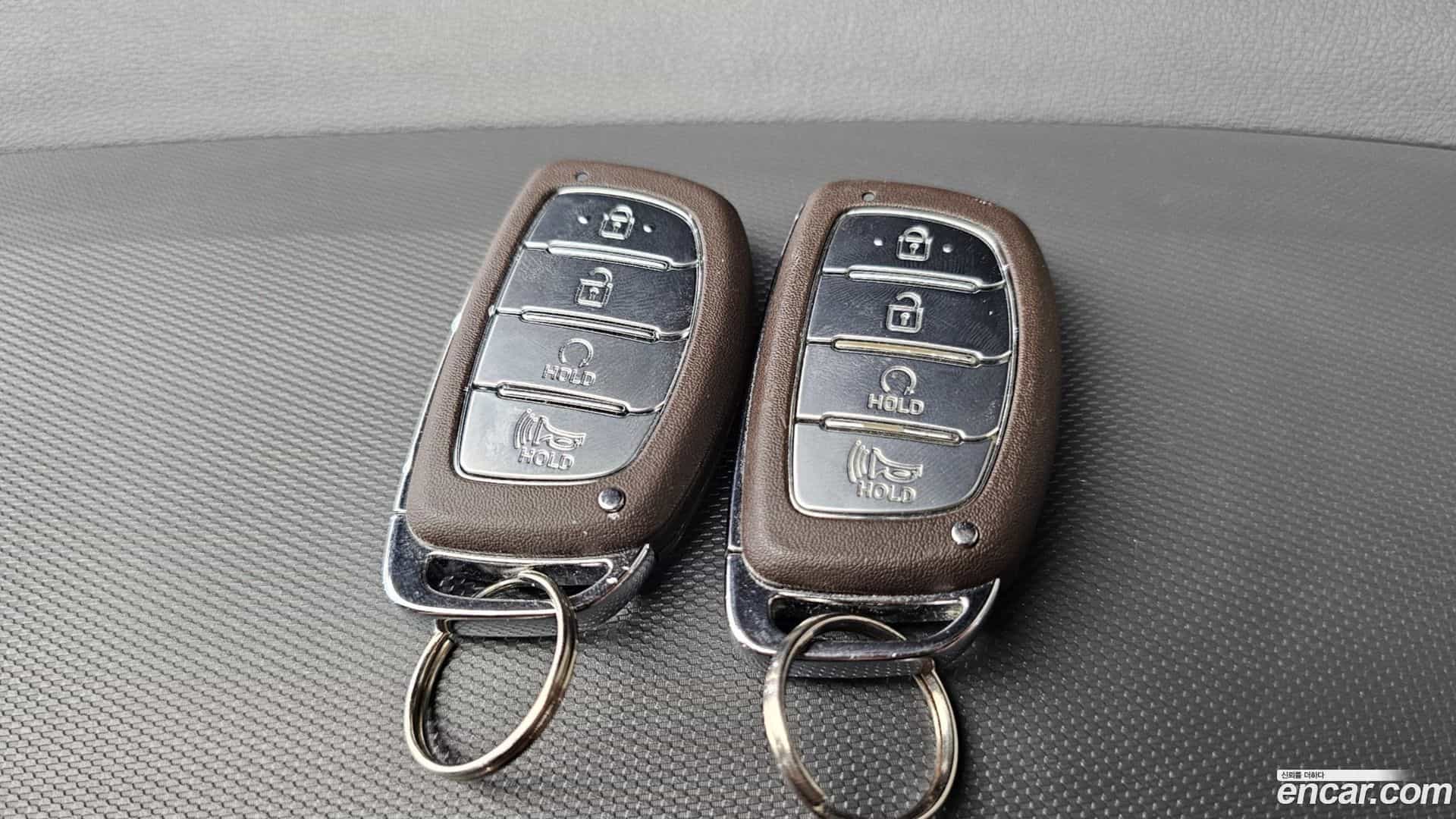 Casper Hyundai 2025.0-OPTION-021