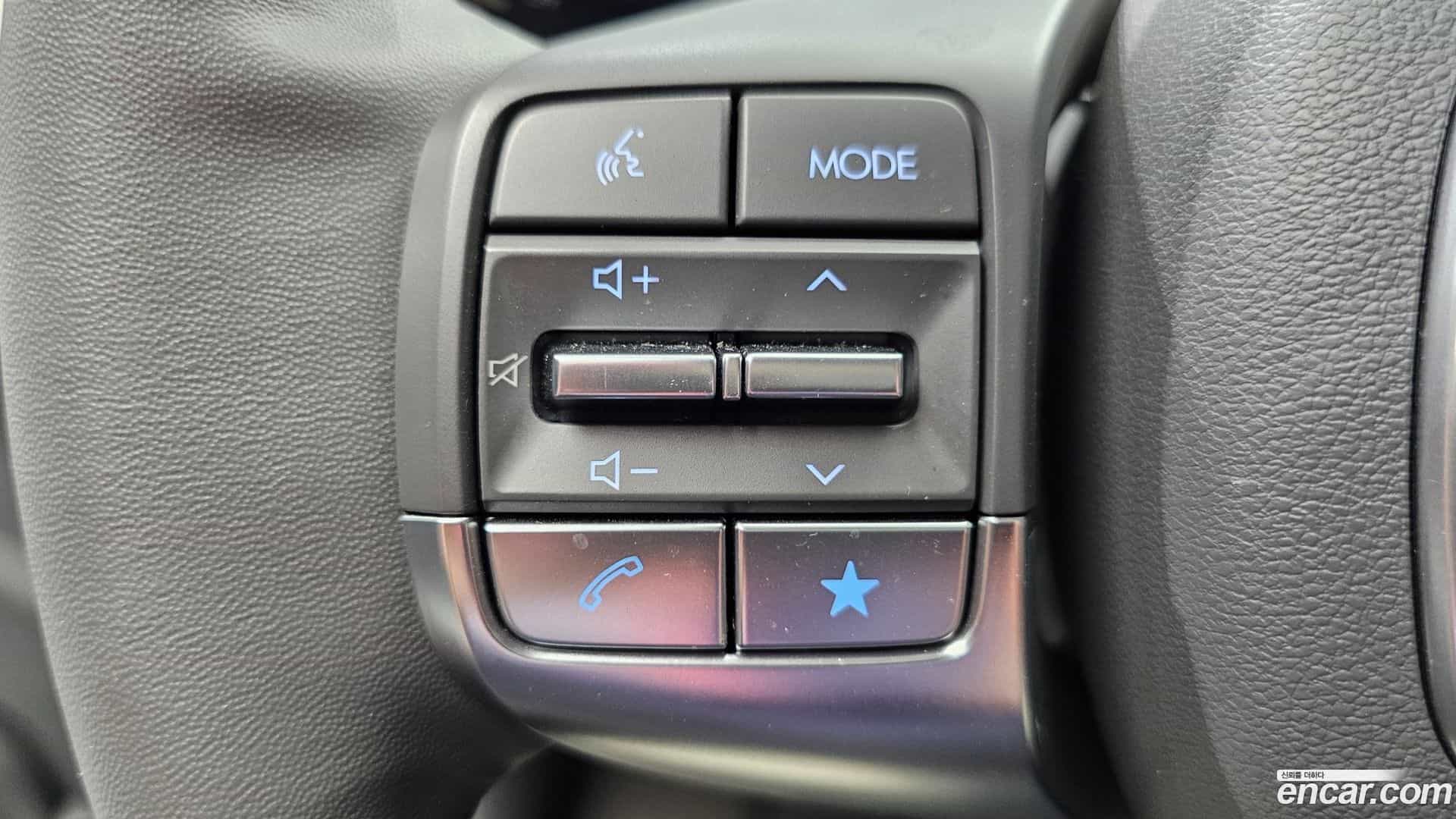 Casper Hyundai 2025.0-OPTION-022