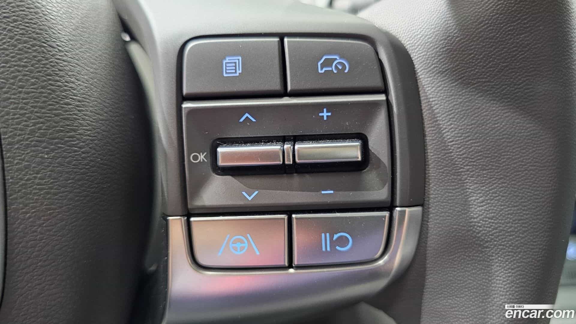Casper Hyundai 2025.0-OPTION-023