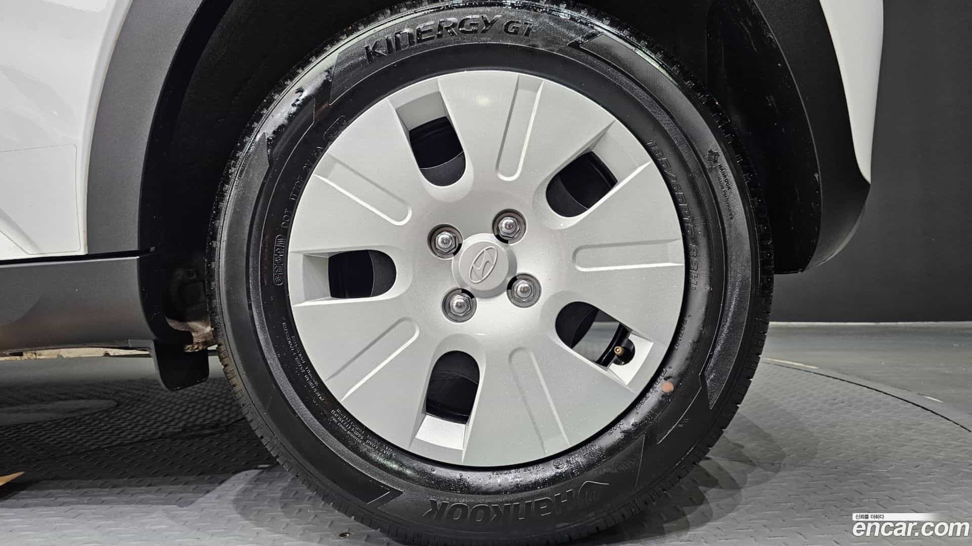 Casper Hyundai 2025.0-OUTER-031