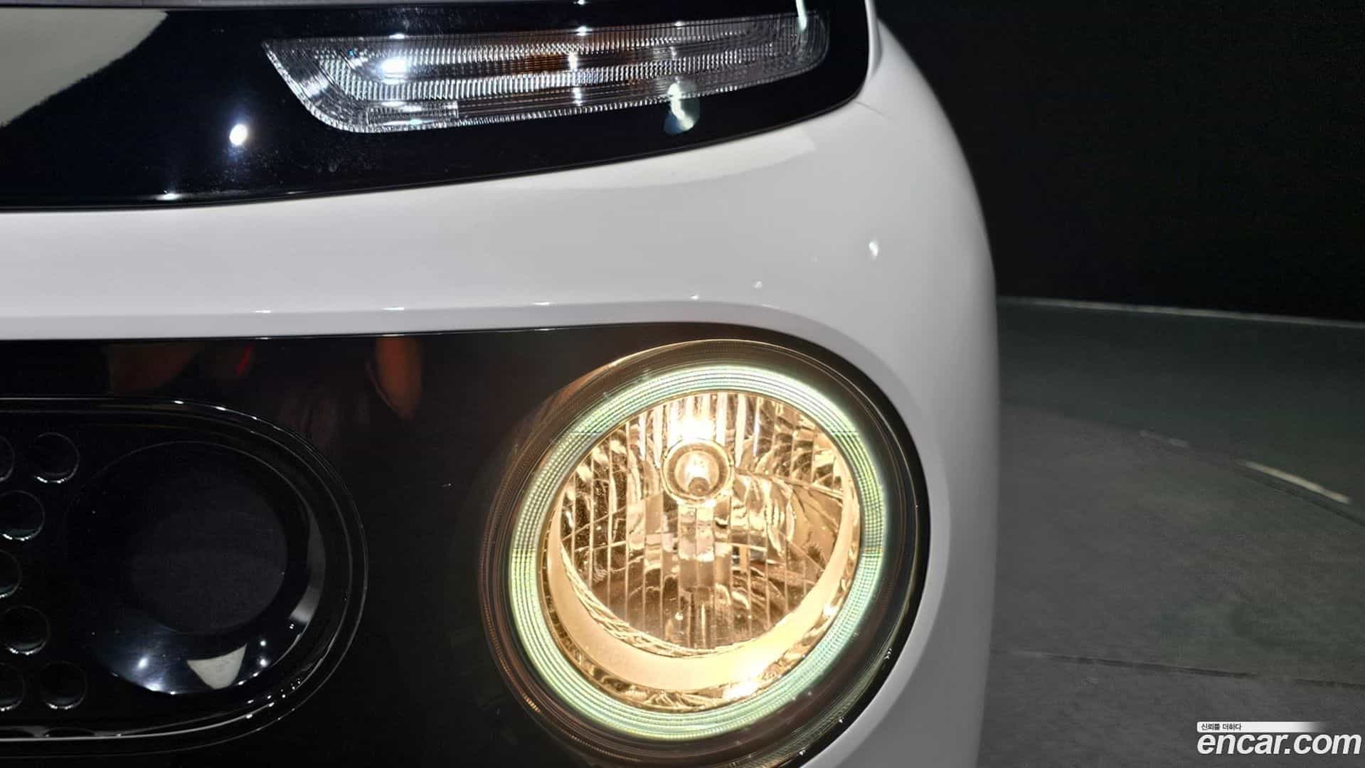 Casper Hyundai 2025.0-OUTER-032
