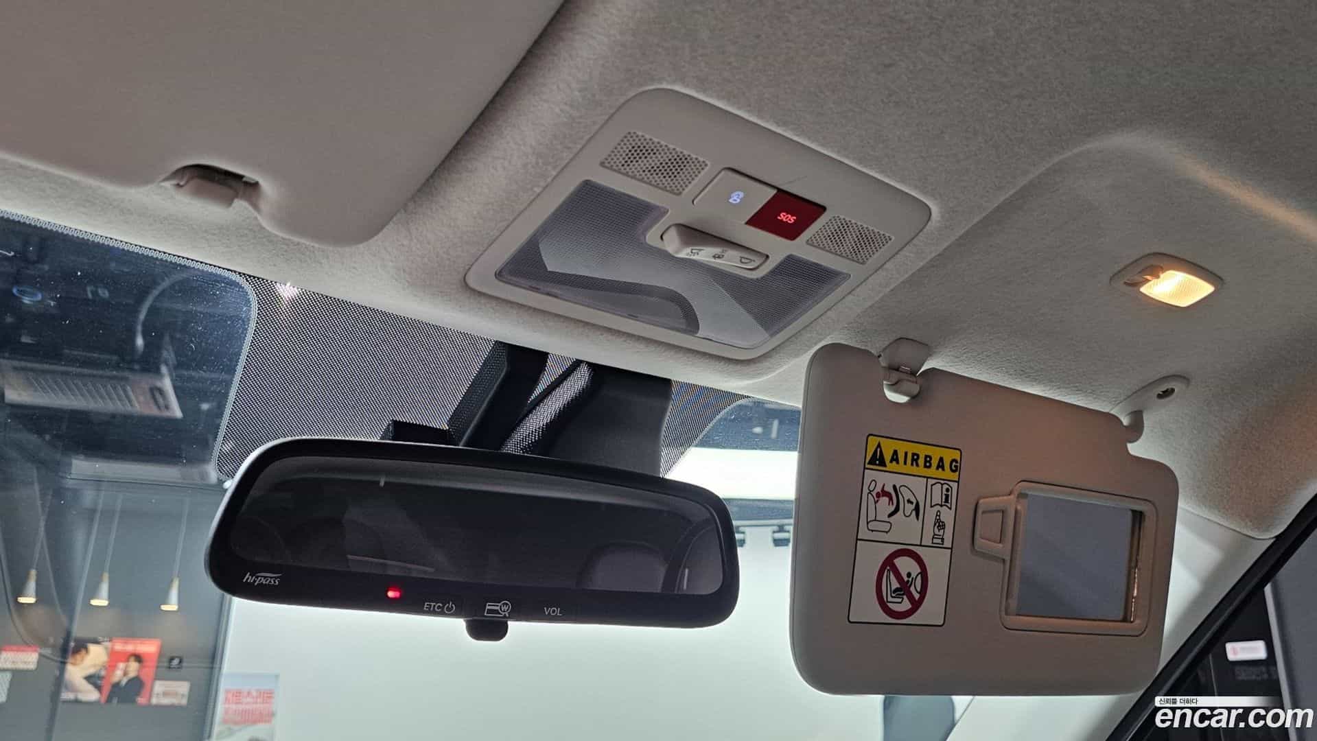Casper Hyundai 2025.0-OPTION-040