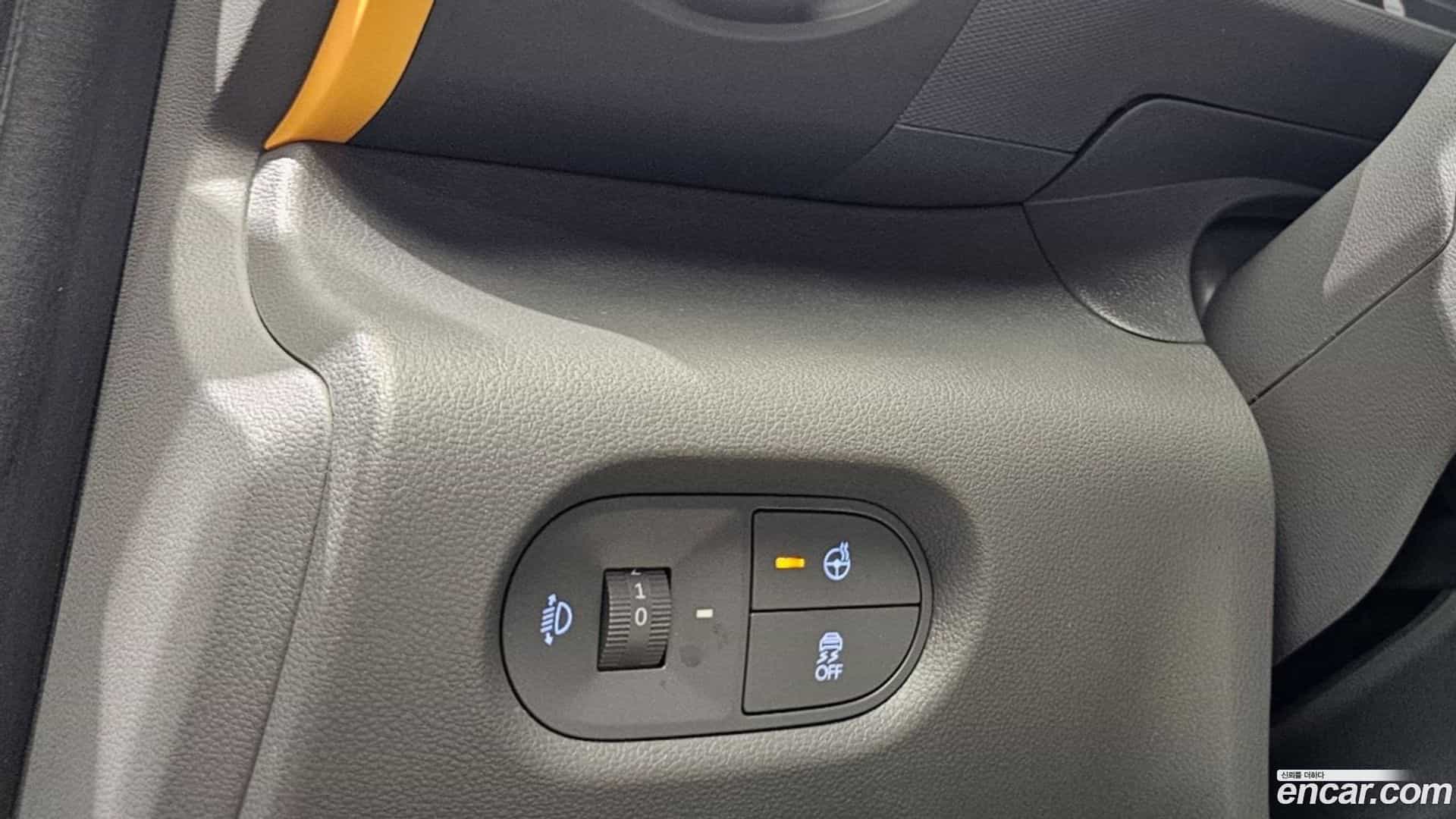 Casper Hyundai 2025.0-OPTION-042