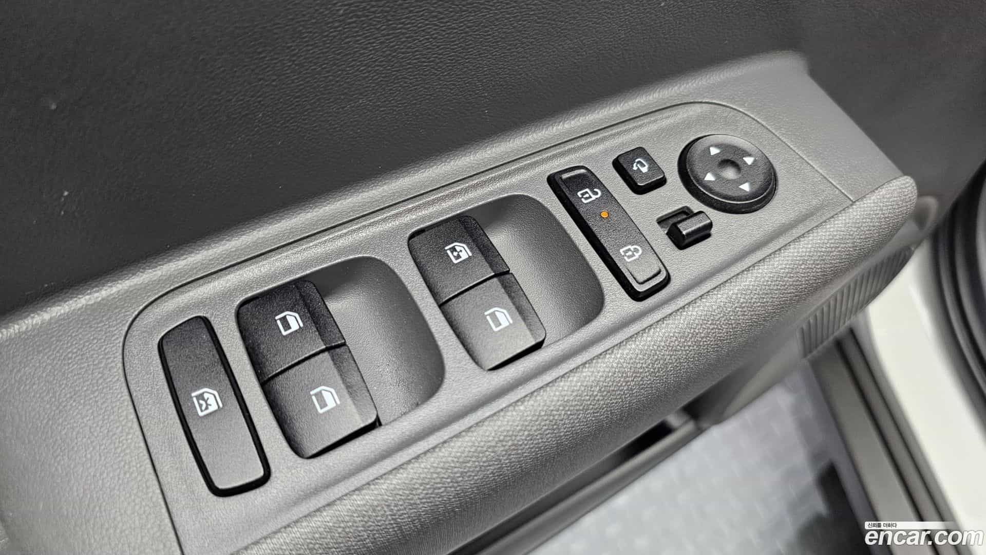 Casper Hyundai 2025.0-OPTION-046