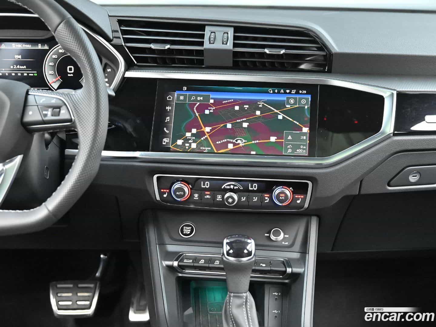 Q3 Audi 2025.7-OPTION-018