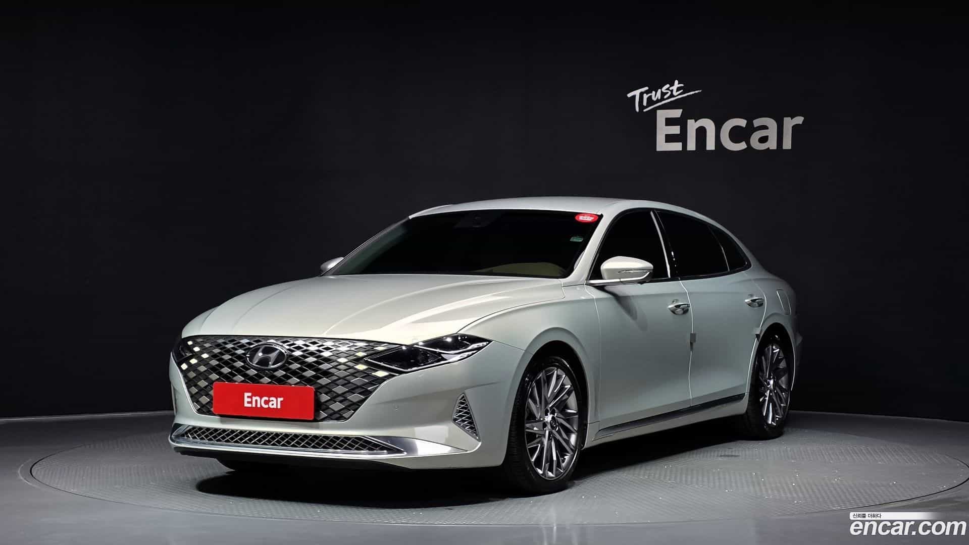 Grandeur Hyundai 2020.1-OUTER-001
