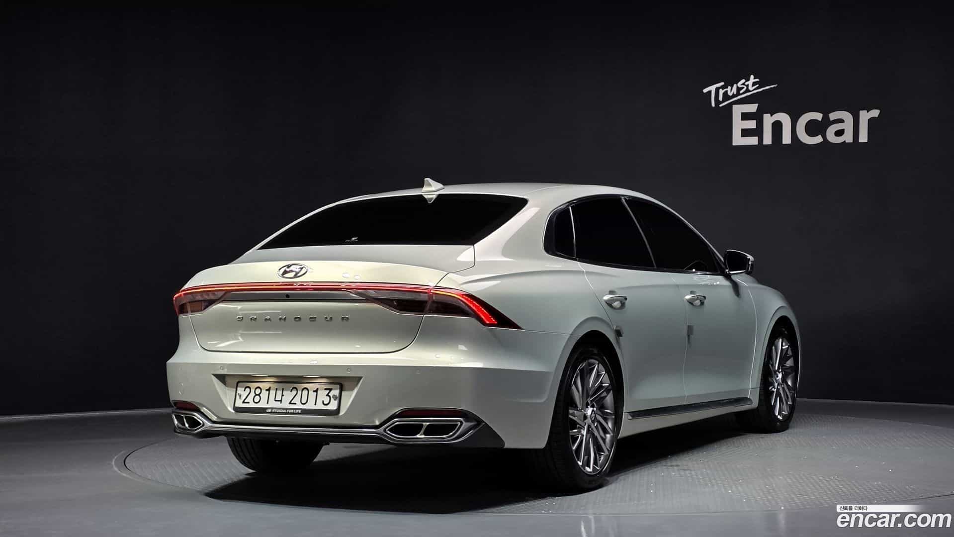 Grandeur Hyundai 2020.1-OUTER-002