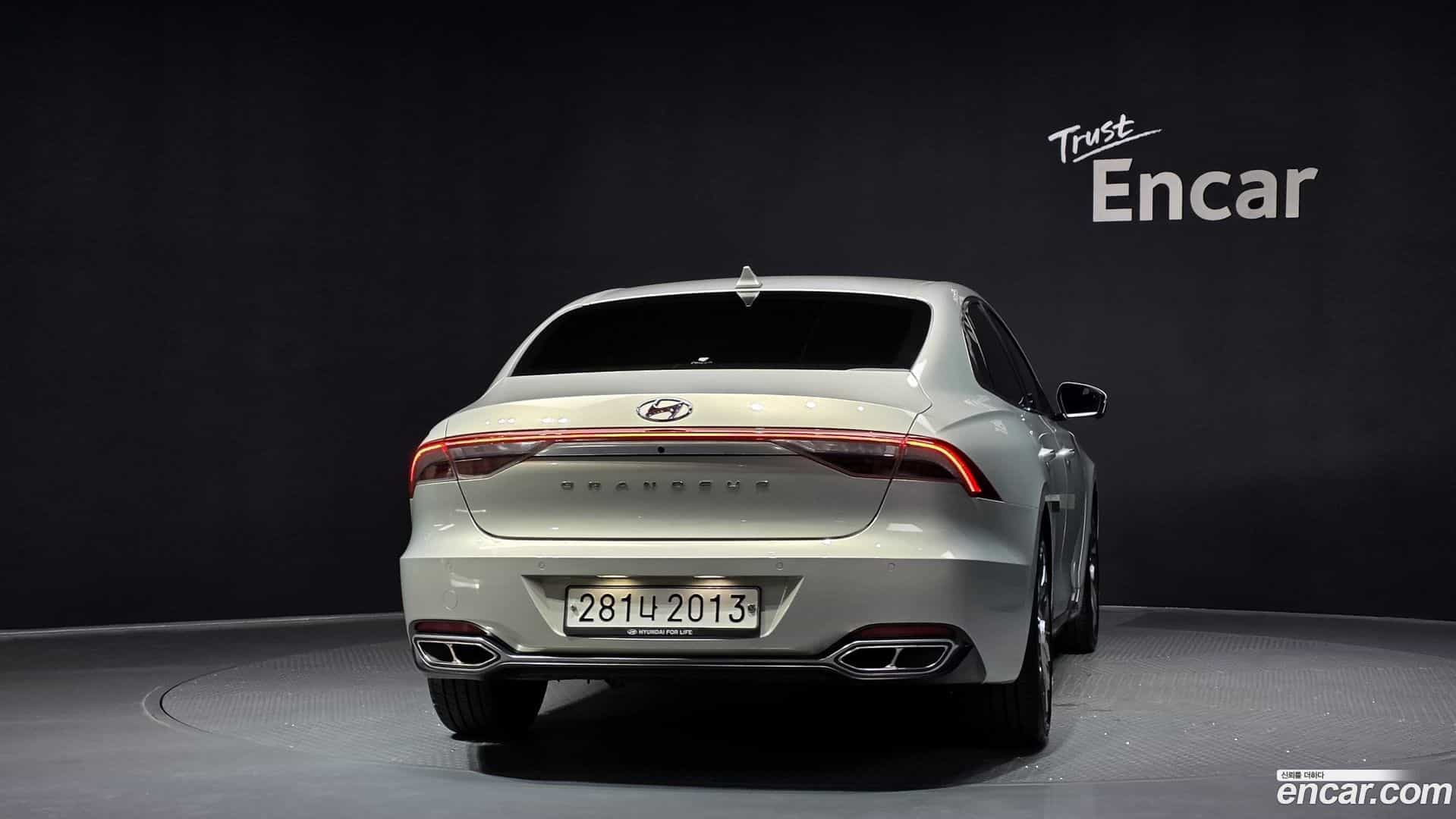 Grandeur Hyundai 2020.1-OUTER-004