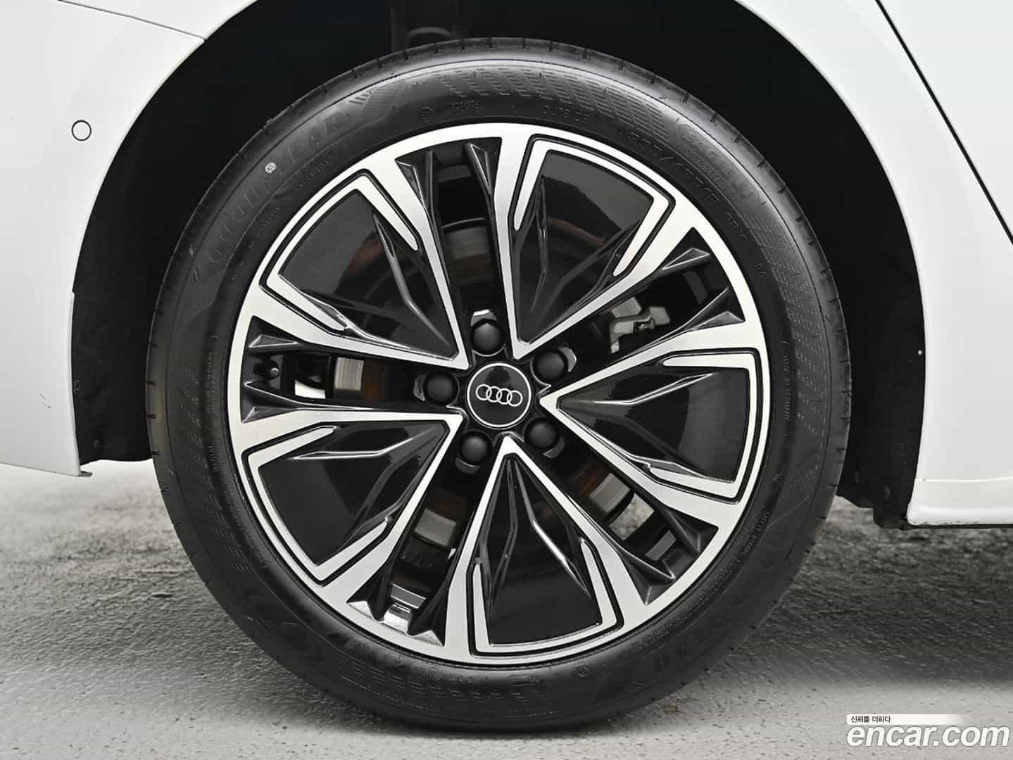 A5 Audi 2025.7-OUTER-005