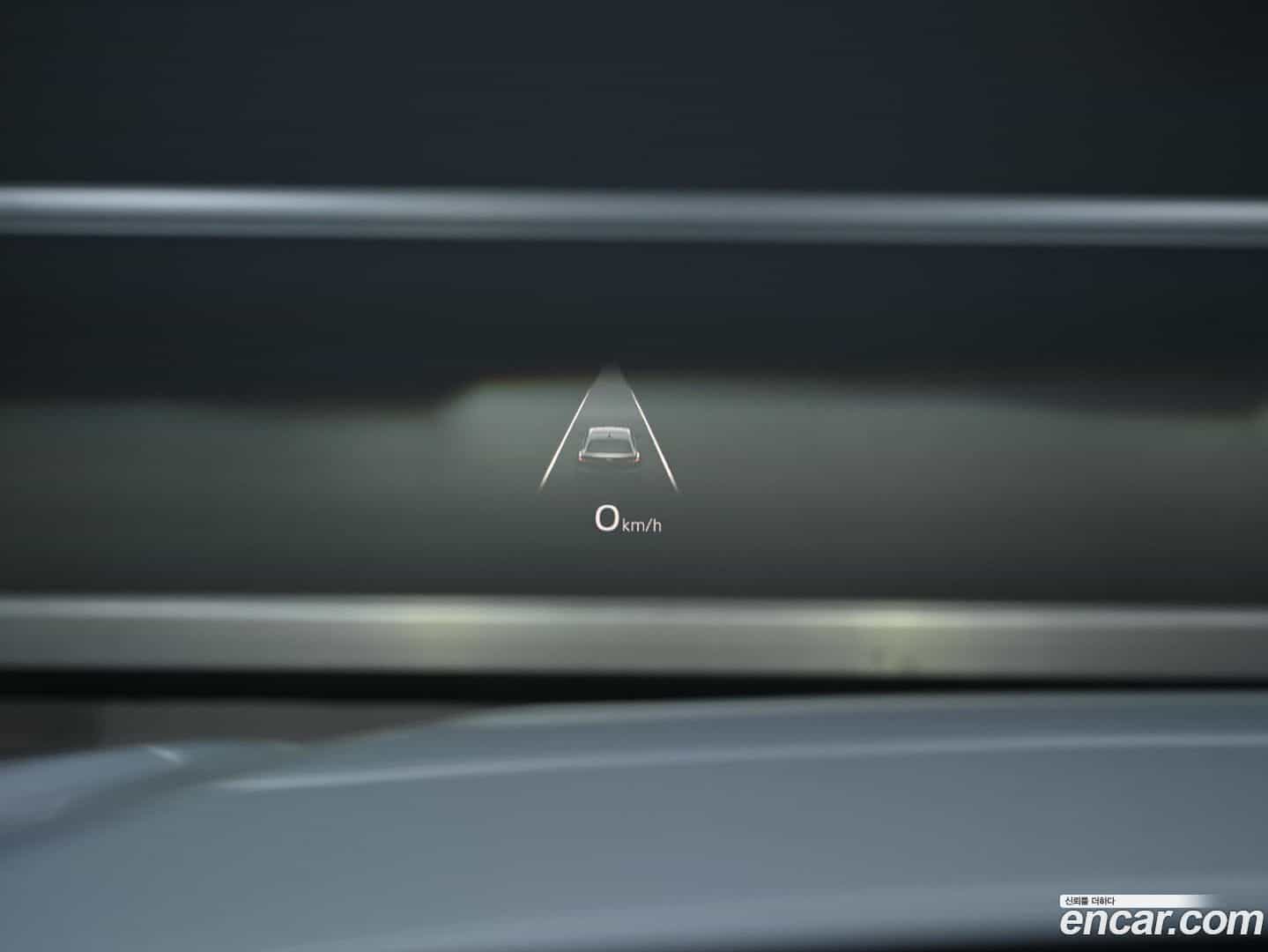 A5 Audi 2025.7-OPTION-022