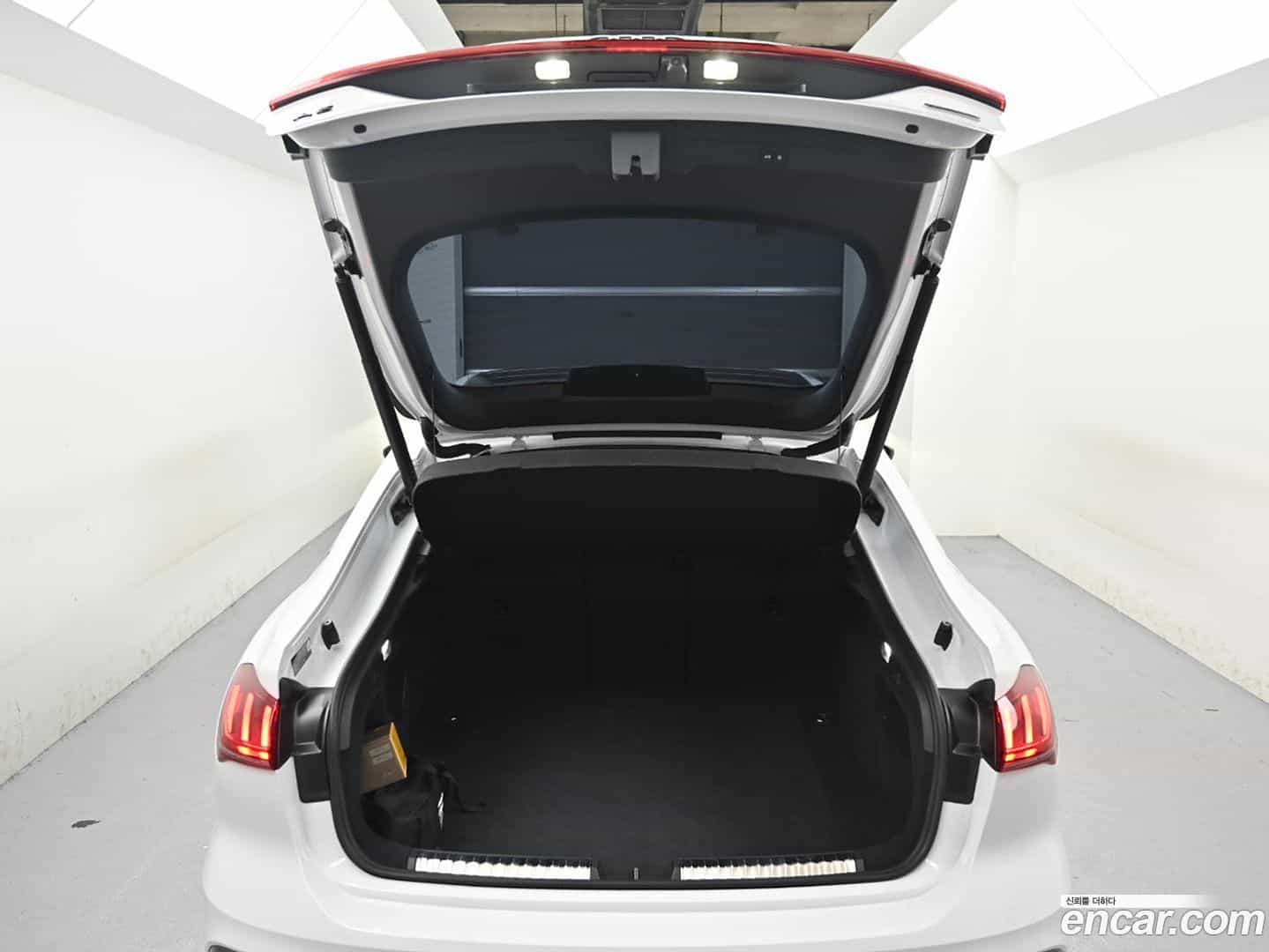 A5 Audi 2025.7-OPTION-024