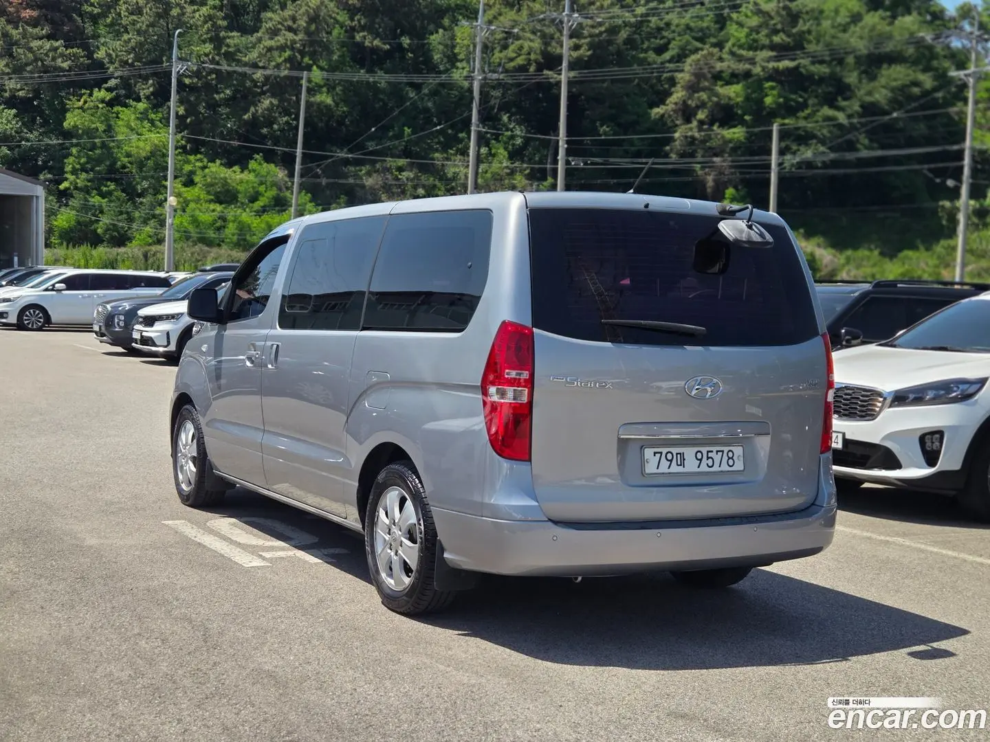 Main__Slider__Photo:Starex Hyundai 2018.7-1