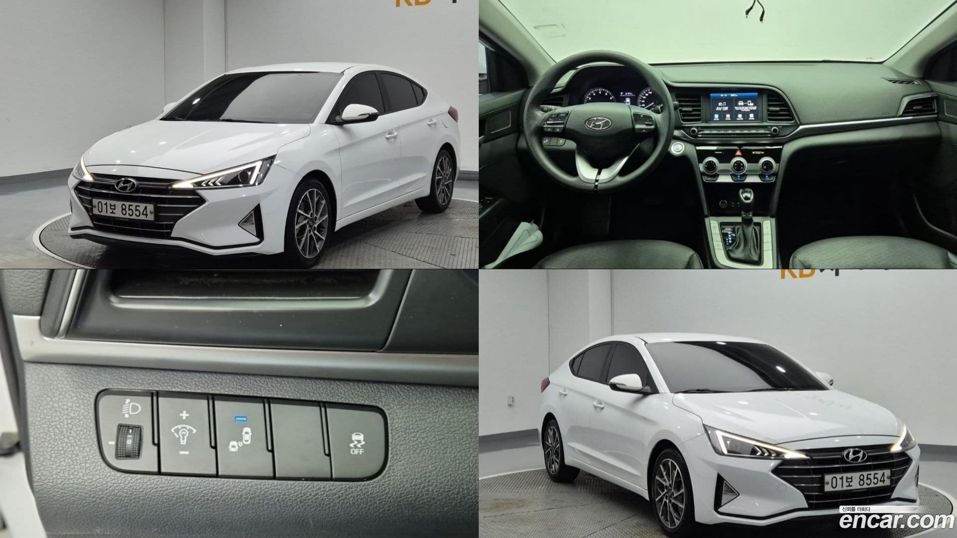 Main__Slider__Photo:AVANTE Hyundai 2019.5-0