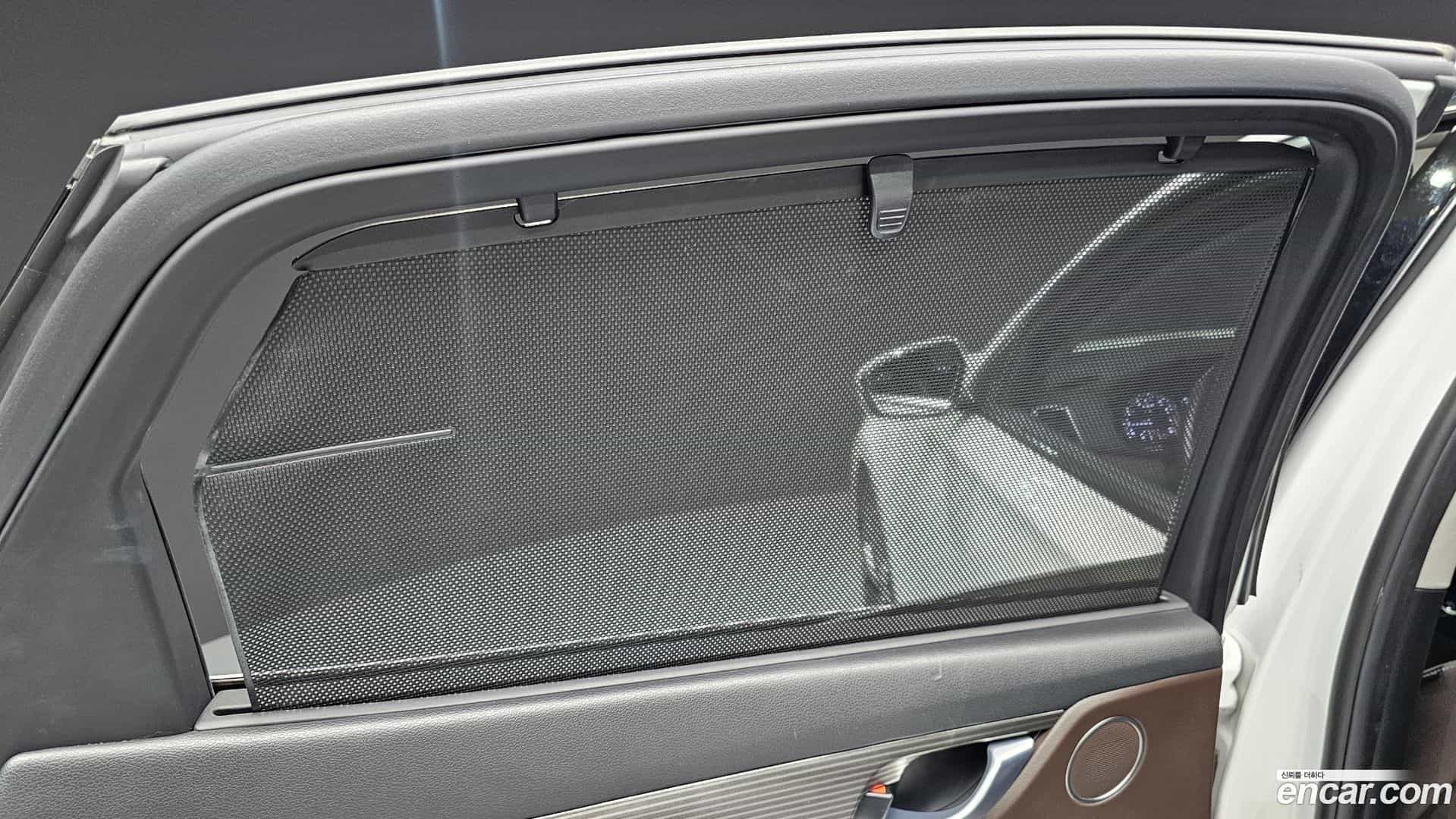 Grandeur Hyundai 2017.0-OPTION-049