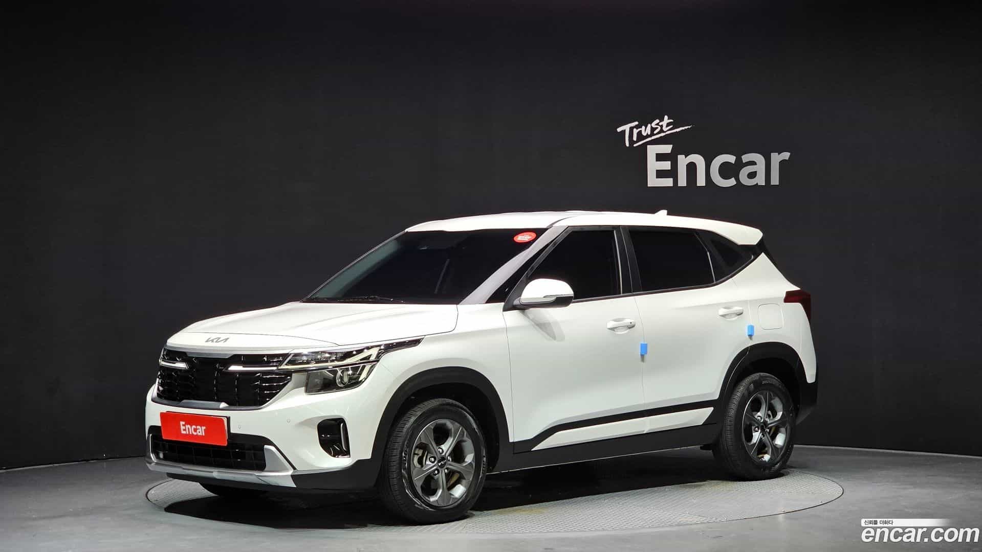 Seltos Kia 2024.4-OUTER-001