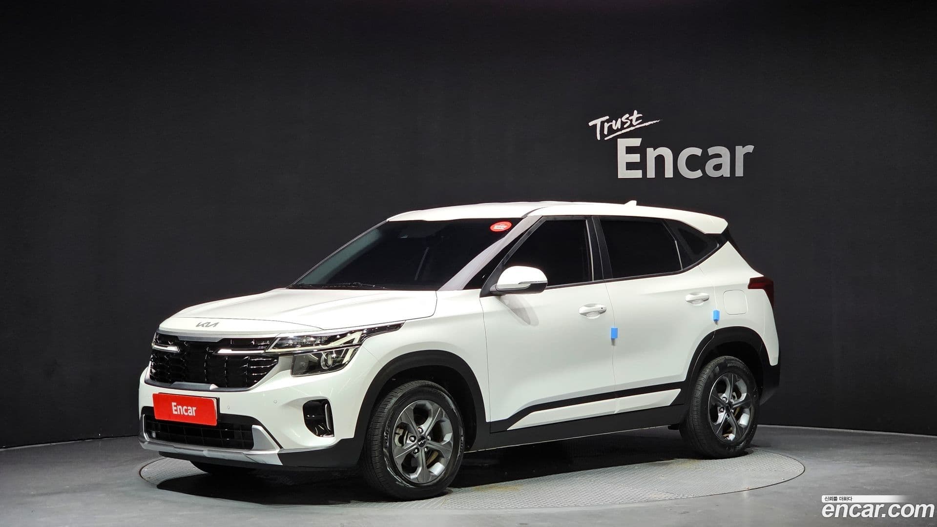 Main__Slider__Photo:Seltos Kia 2024.4-0
