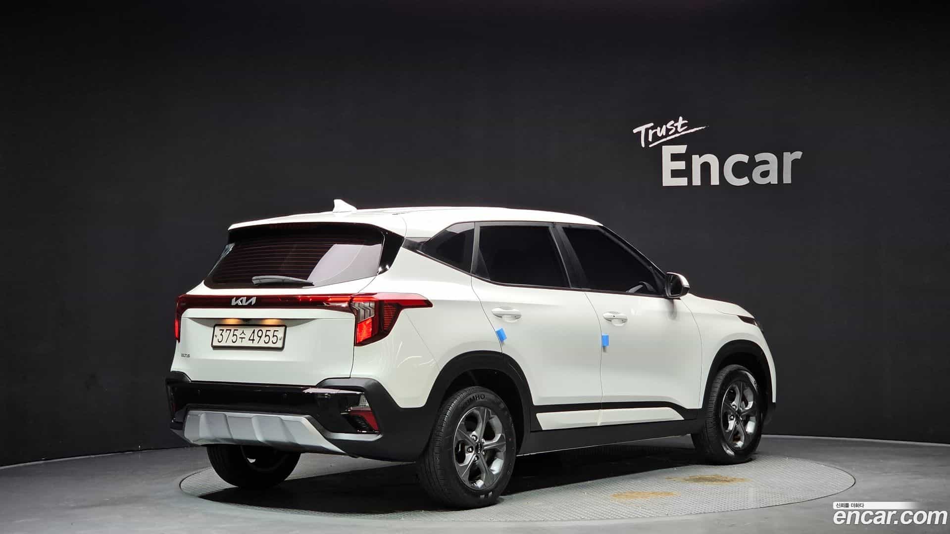 Seltos Kia 2024.4-OUTER-002