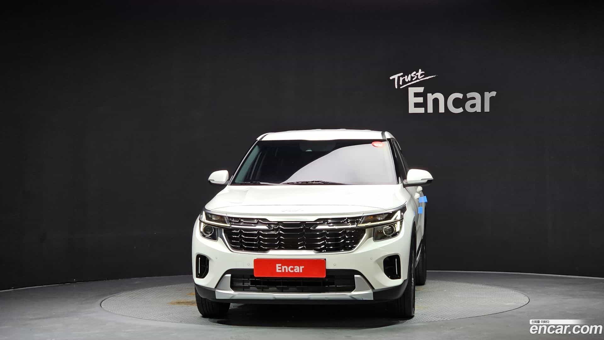 Seltos Kia 2024.4-OUTER-003