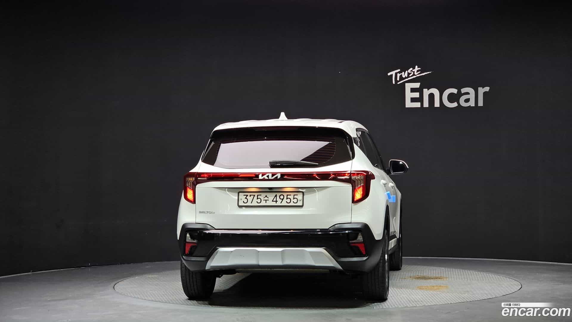 Seltos Kia 2024.4-OUTER-004