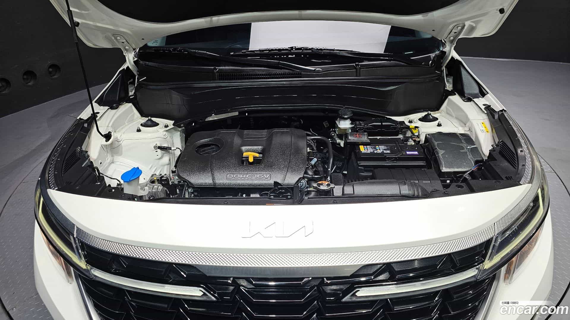 Seltos Kia 2024.4-OUTER-006