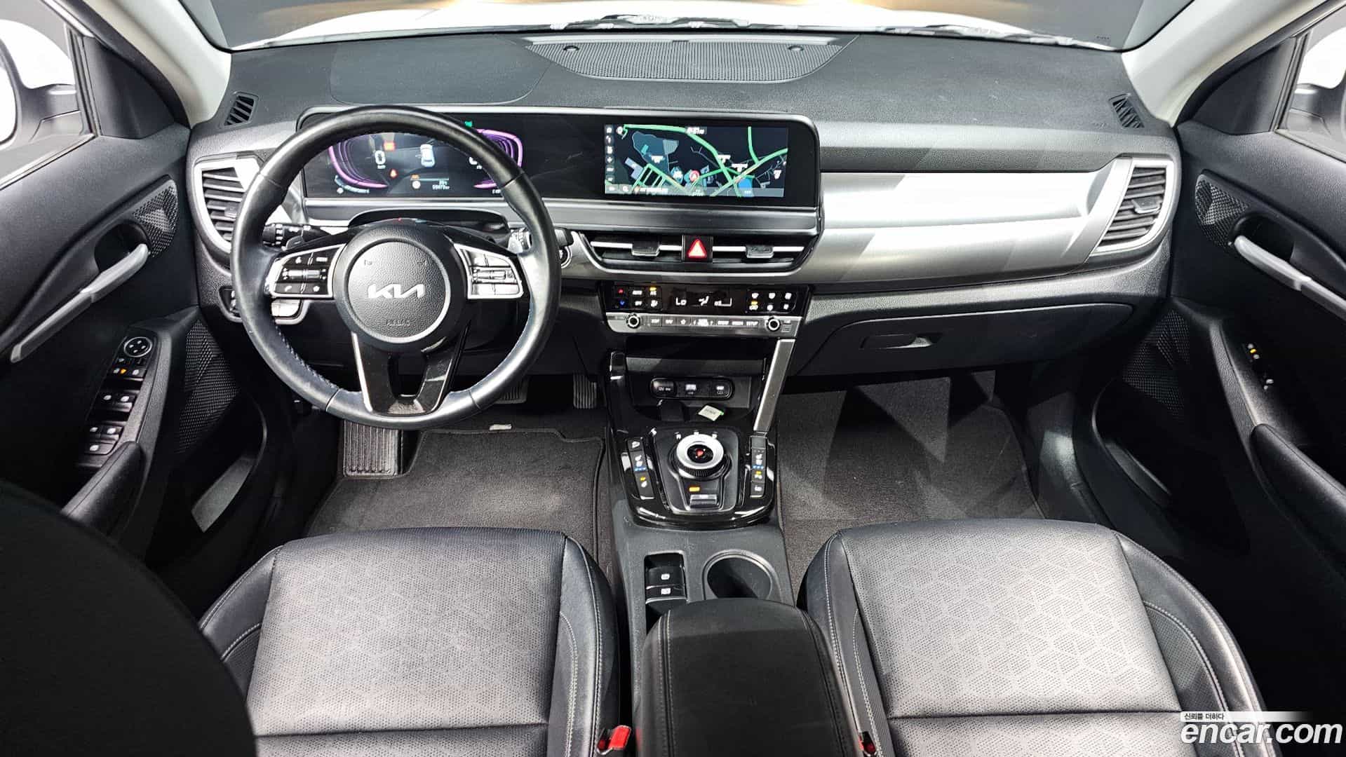 Seltos Kia 2024.4-INNER-007