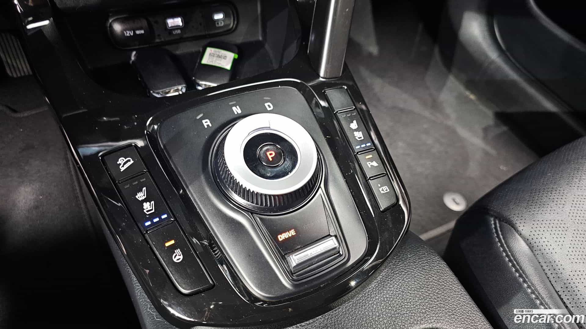 Seltos Kia 2024.4-INNER-009