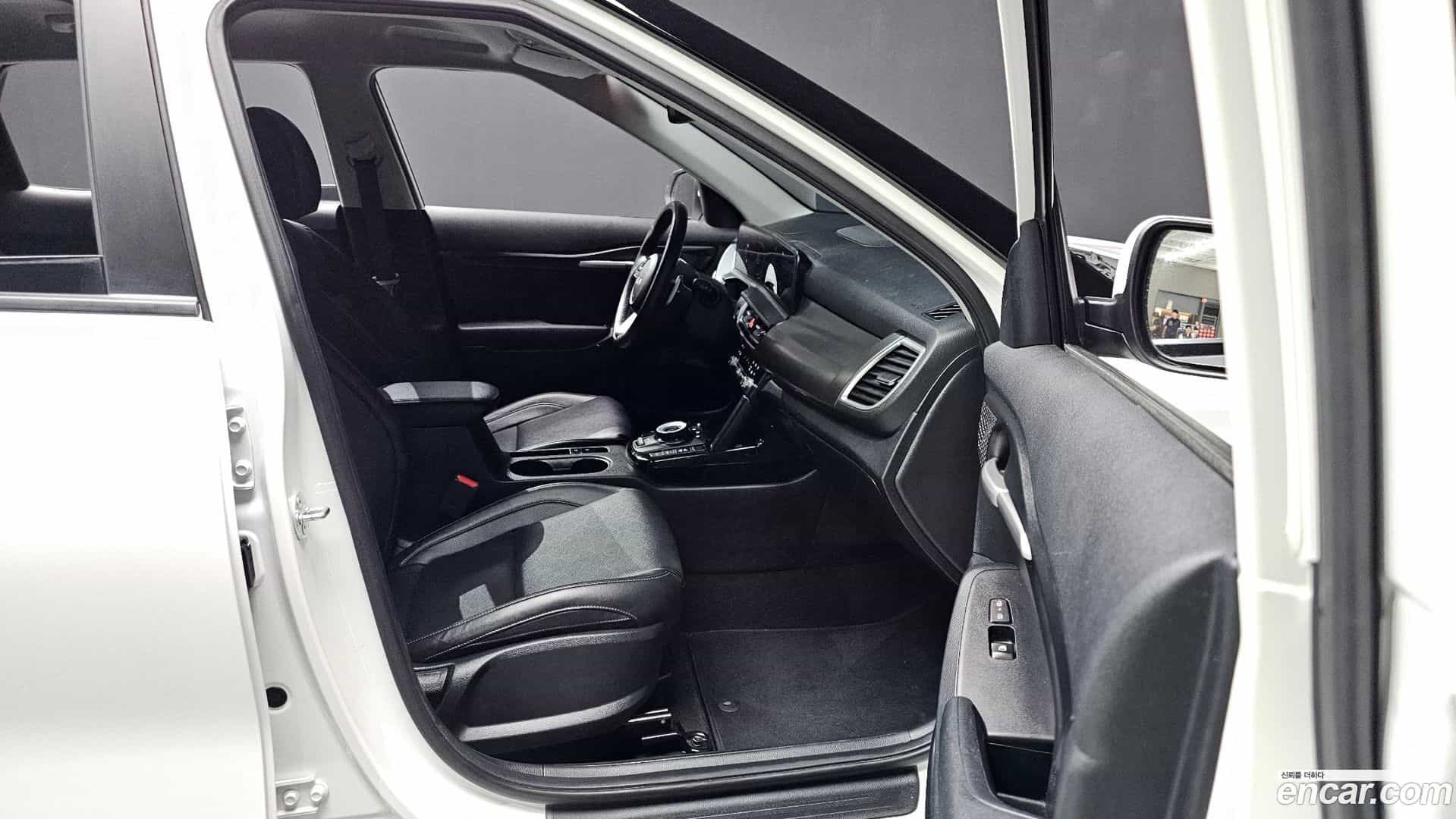 Seltos Kia 2024.4-OPTION-015