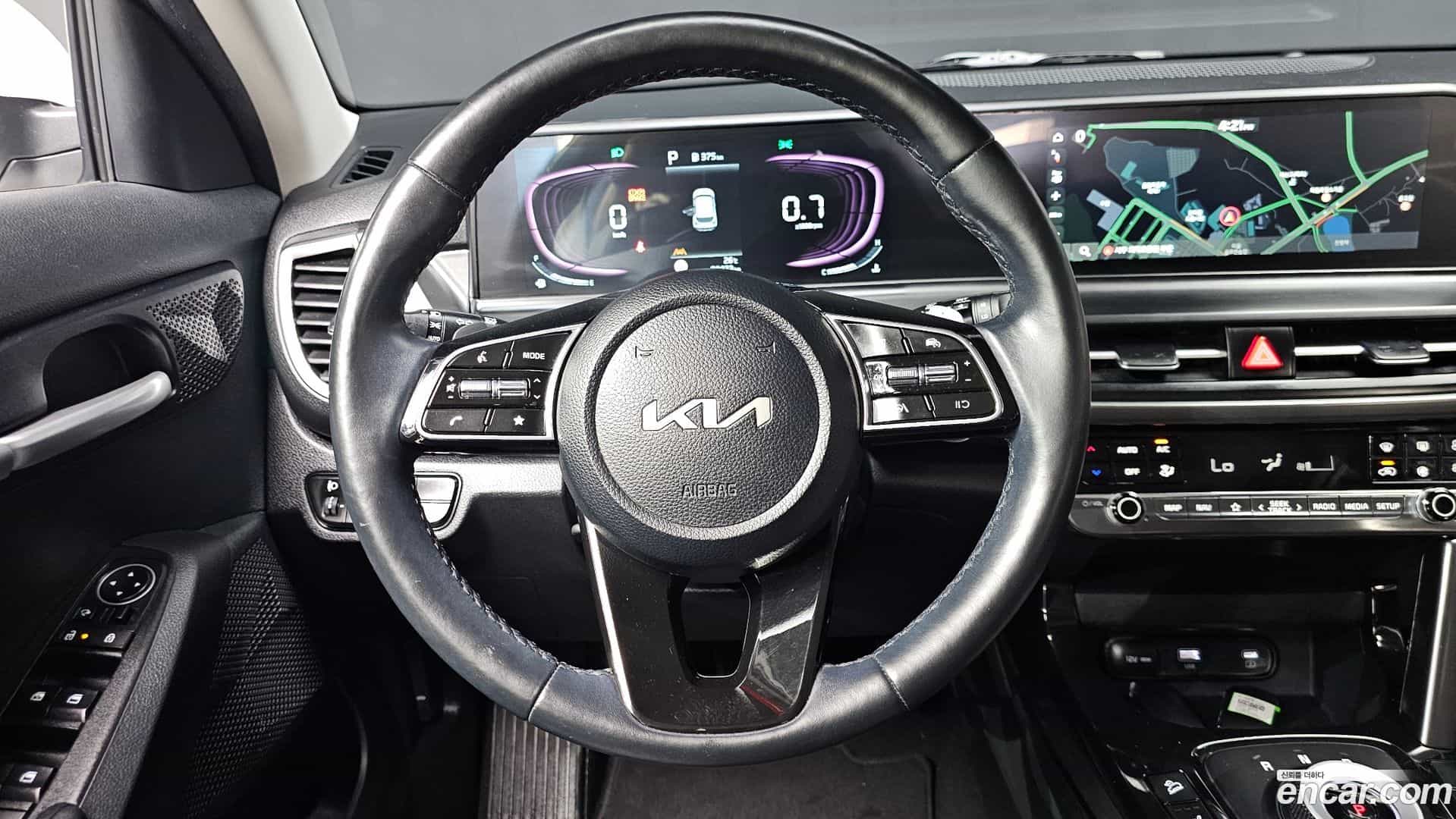 Seltos Kia 2024.4-OPTION-017