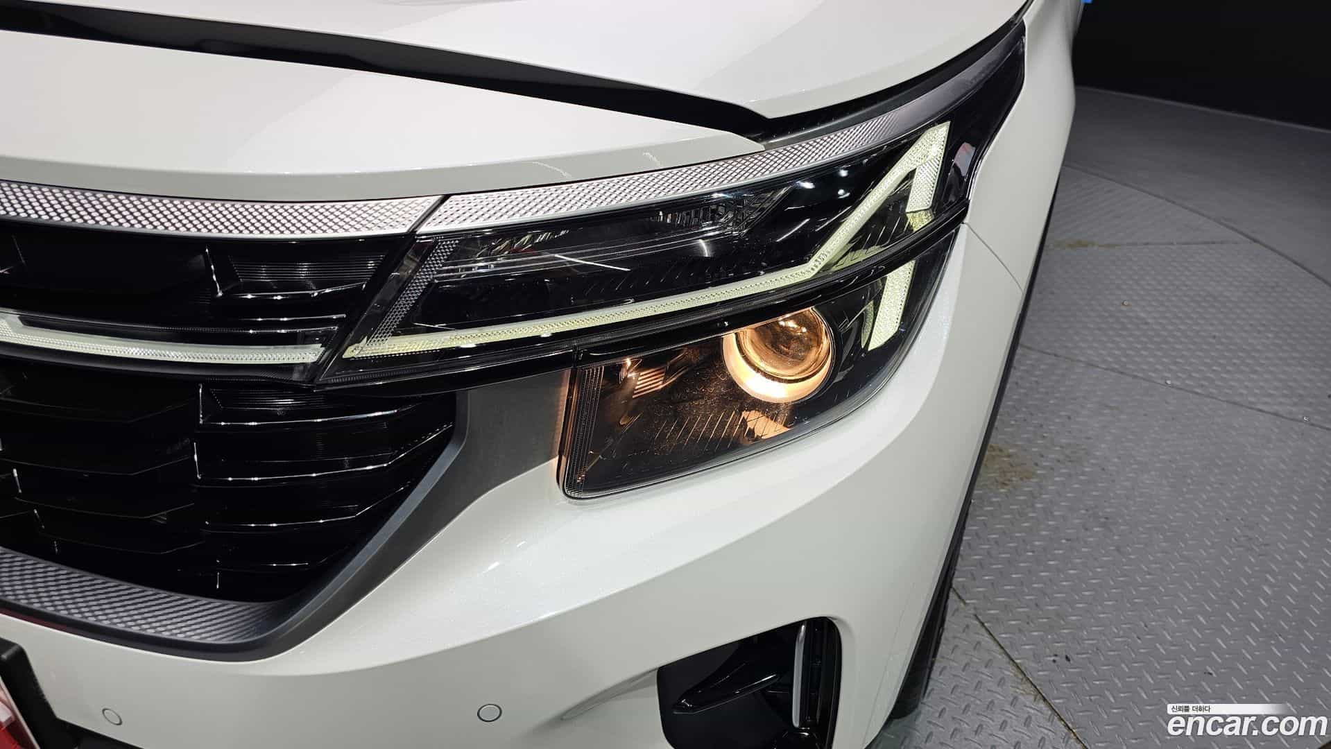 Seltos Kia 2024.4-OUTER-032