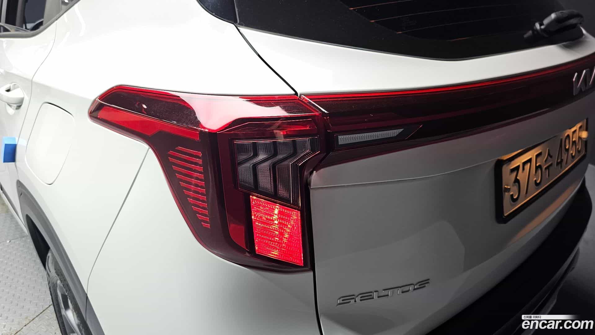 Seltos Kia 2024.4-OUTER-033