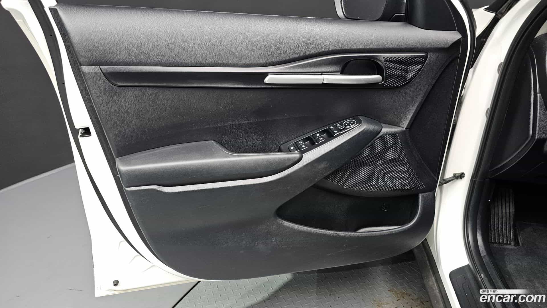 Seltos Kia 2024.4-INNER-034