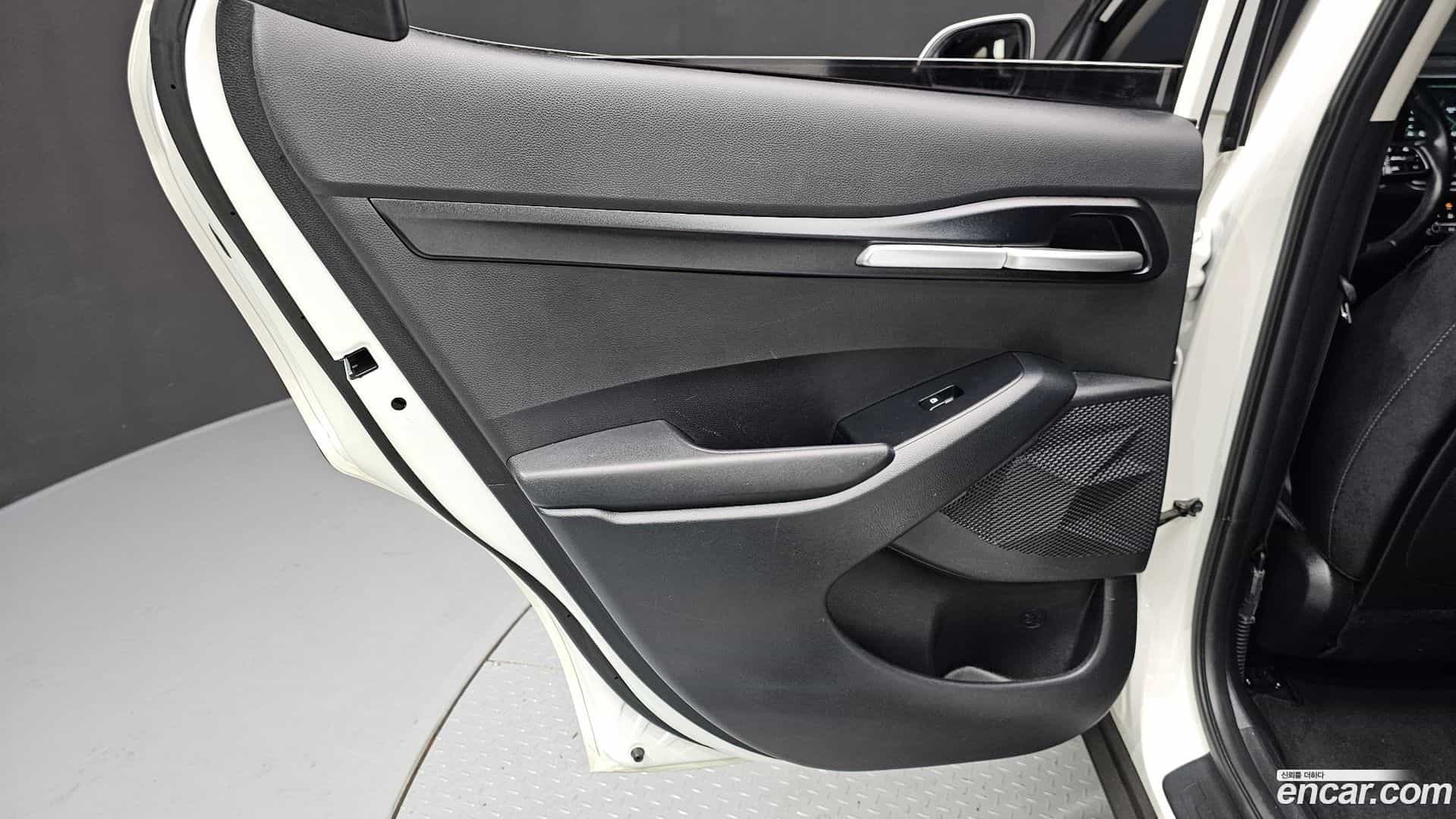 Seltos Kia 2024.4-INNER-035
