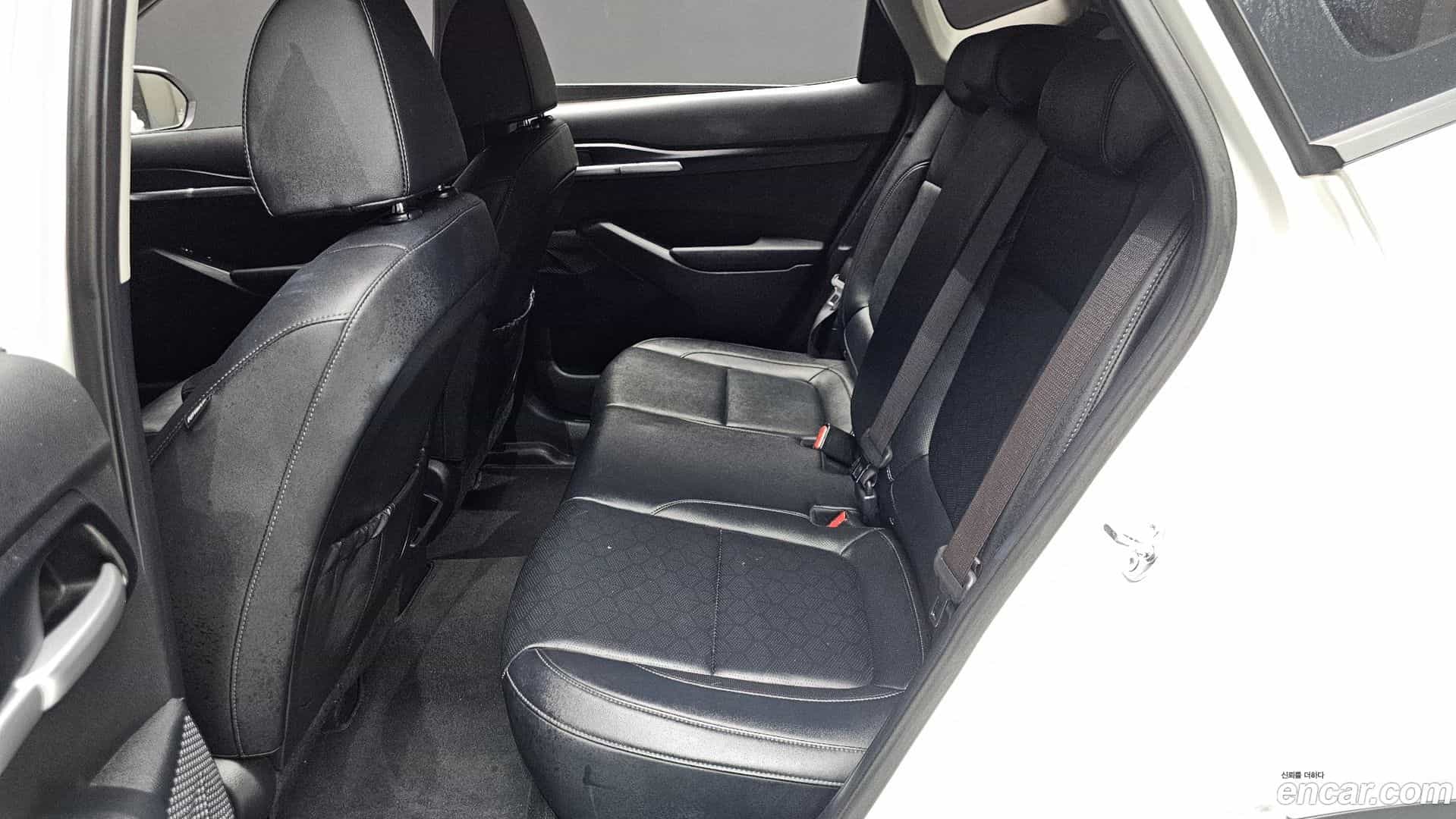 Seltos Kia 2024.4-INNER-036