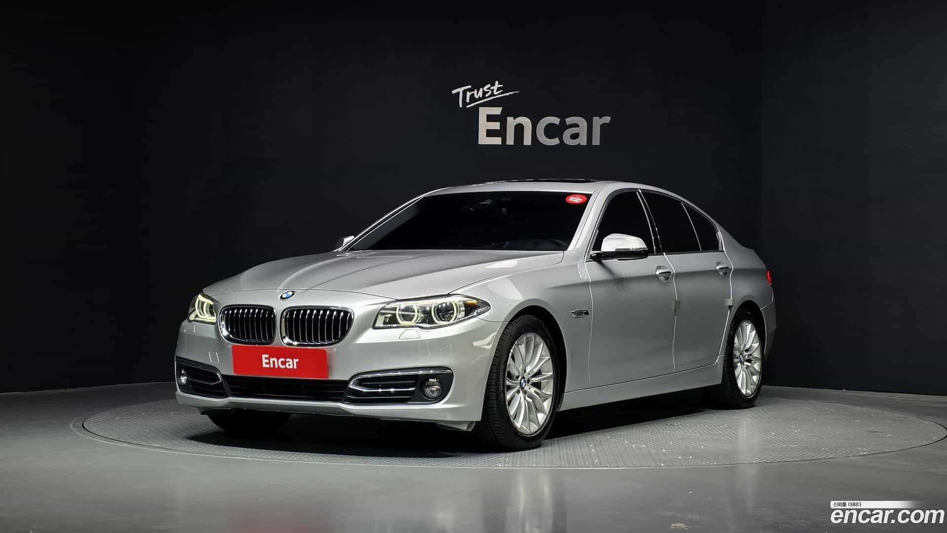 5-Series BMW 2015.11-OUTER-001