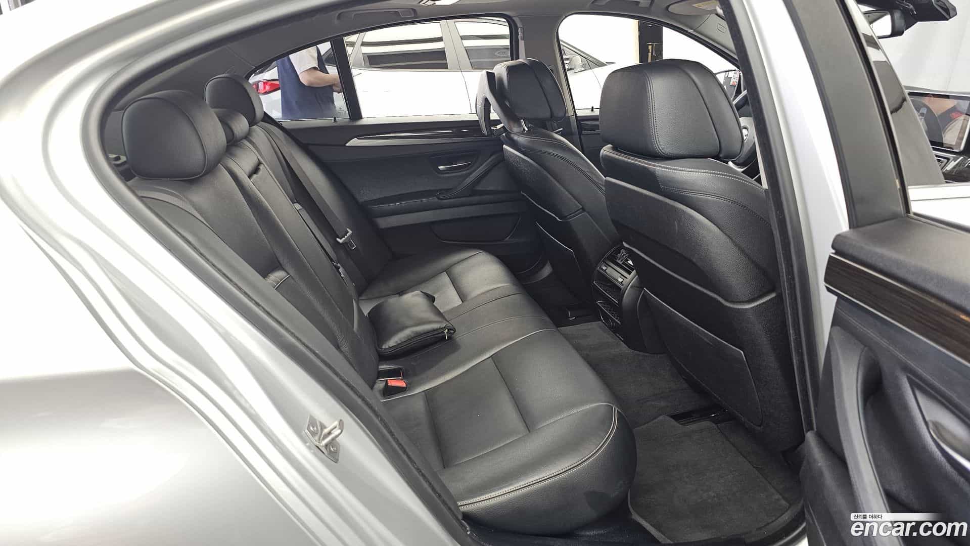 5-Series BMW 2015.11-OPTION-016