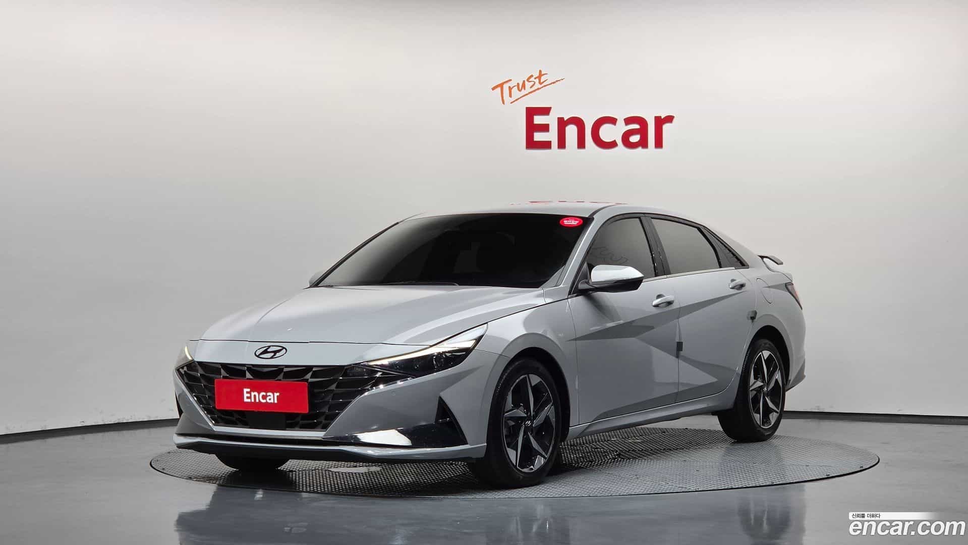 AVANTE Hyundai 2021.4-OUTER-001