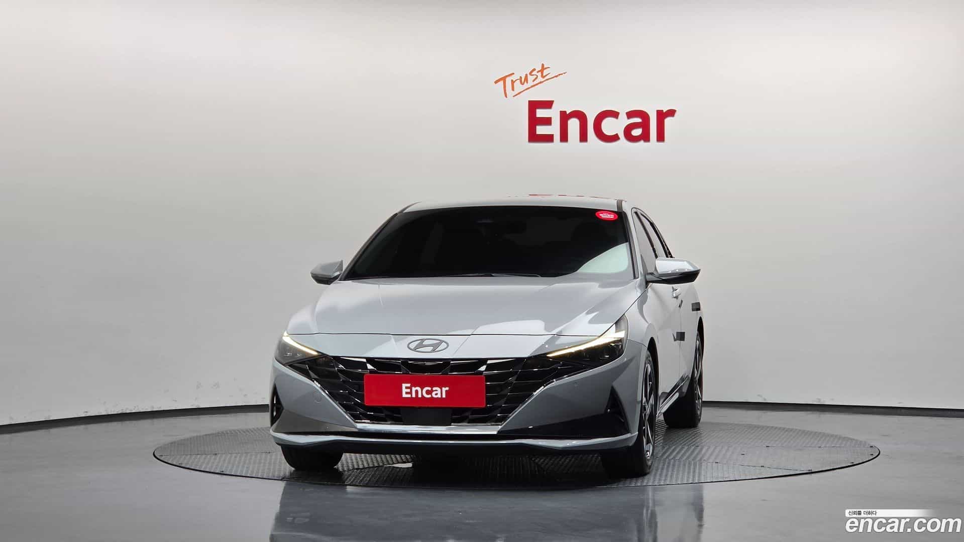 AVANTE Hyundai 2021.4-OUTER-003
