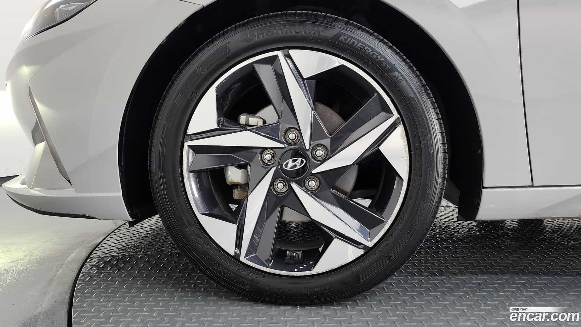 AVANTE Hyundai 2021.4-OUTER-005