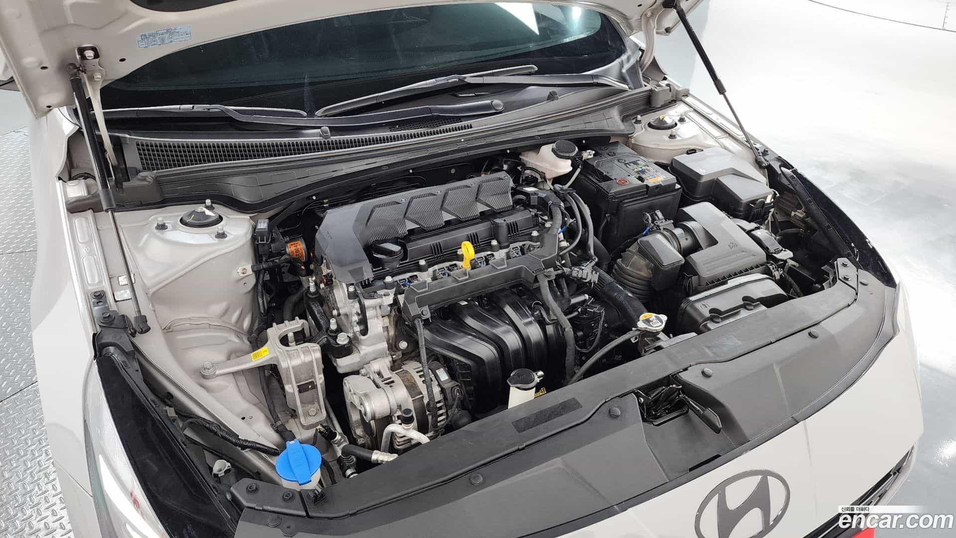 AVANTE Hyundai 2021.4-OUTER-006