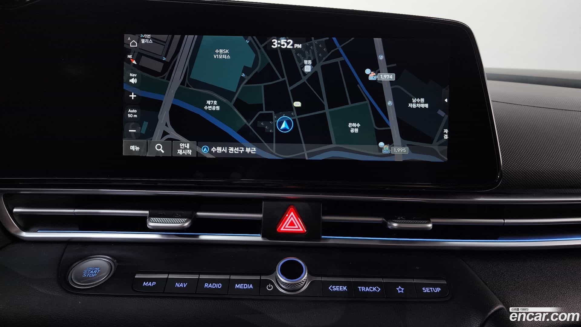 AVANTE Hyundai 2021.4-OPTION-017